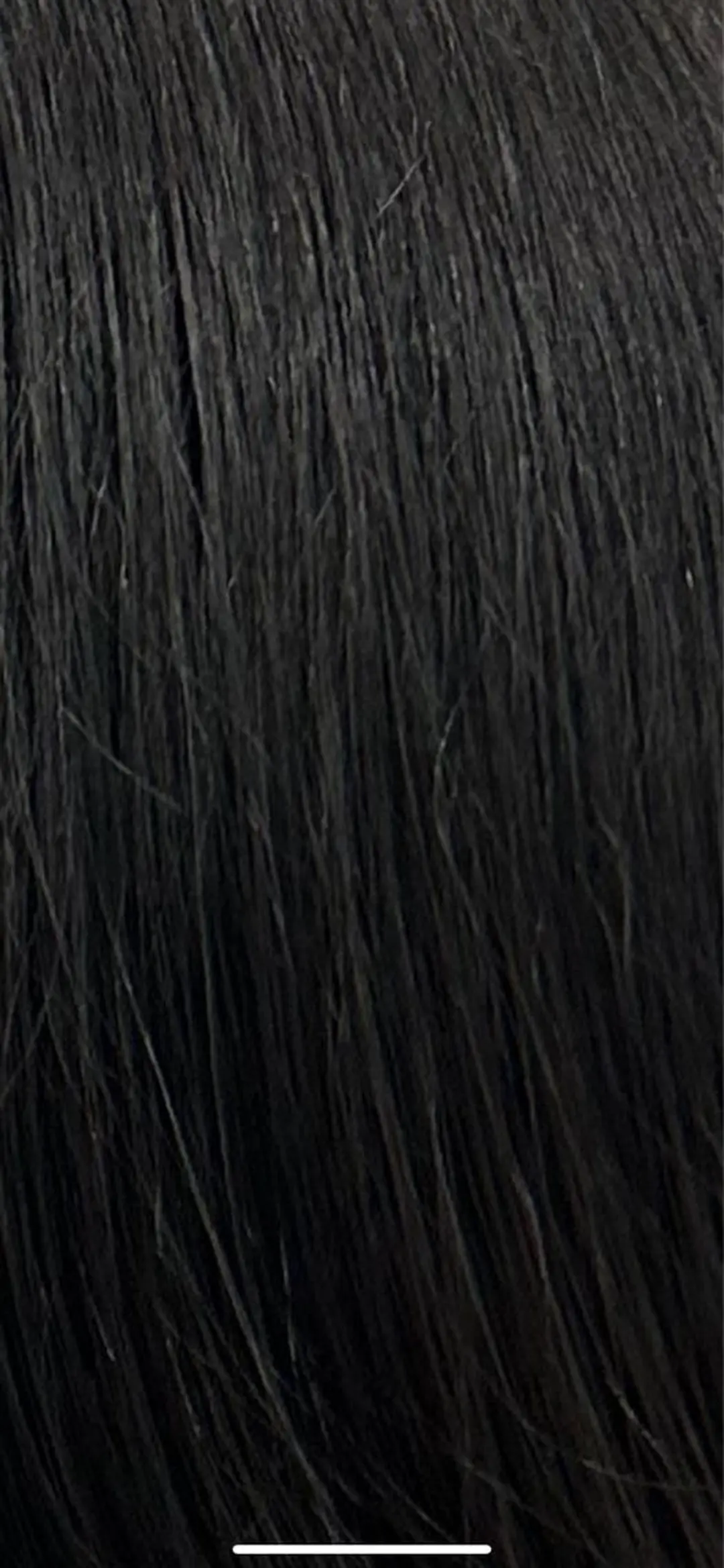 ショート カラー 黒髪 カットモデル募集中 ✂️/平城秀馬/原宿のヘアスタイル