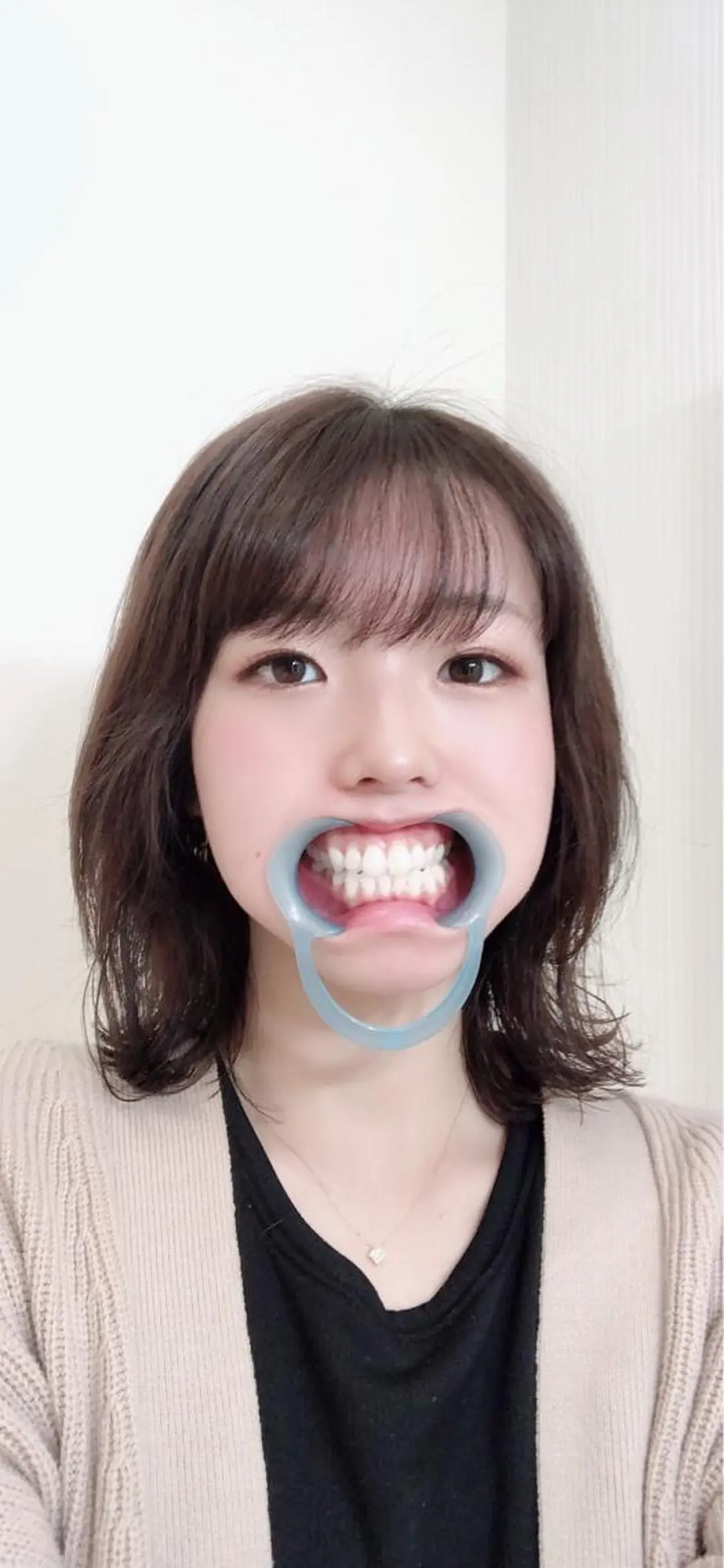 その他 セルフホワイトニングサロン　ラヴィアン所属・ホワイトニングサロン La vie enのその他イメージ