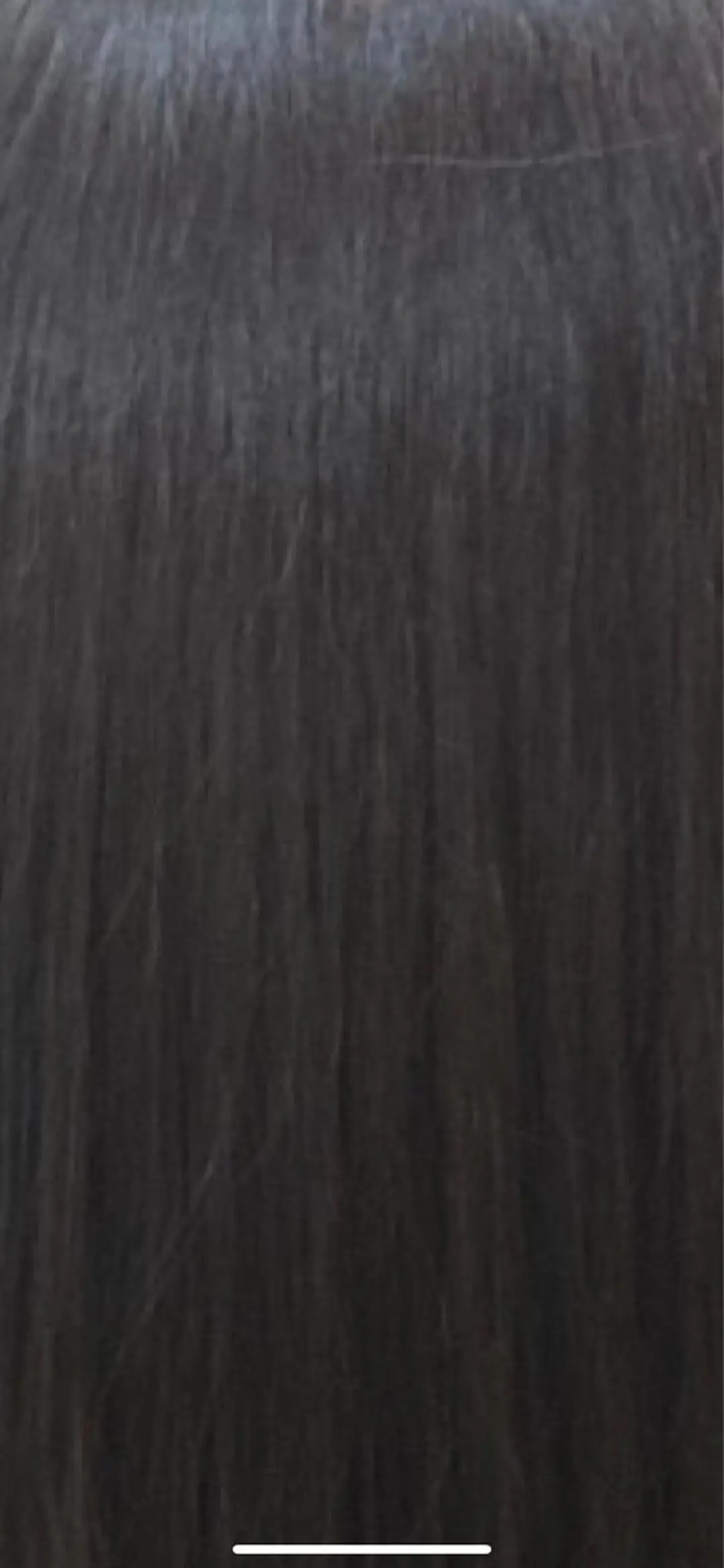 ロング カラー ブラウンカラー ダークブラウン カットモデル募集中 ✂️/平城秀馬/原宿のヘアスタイル