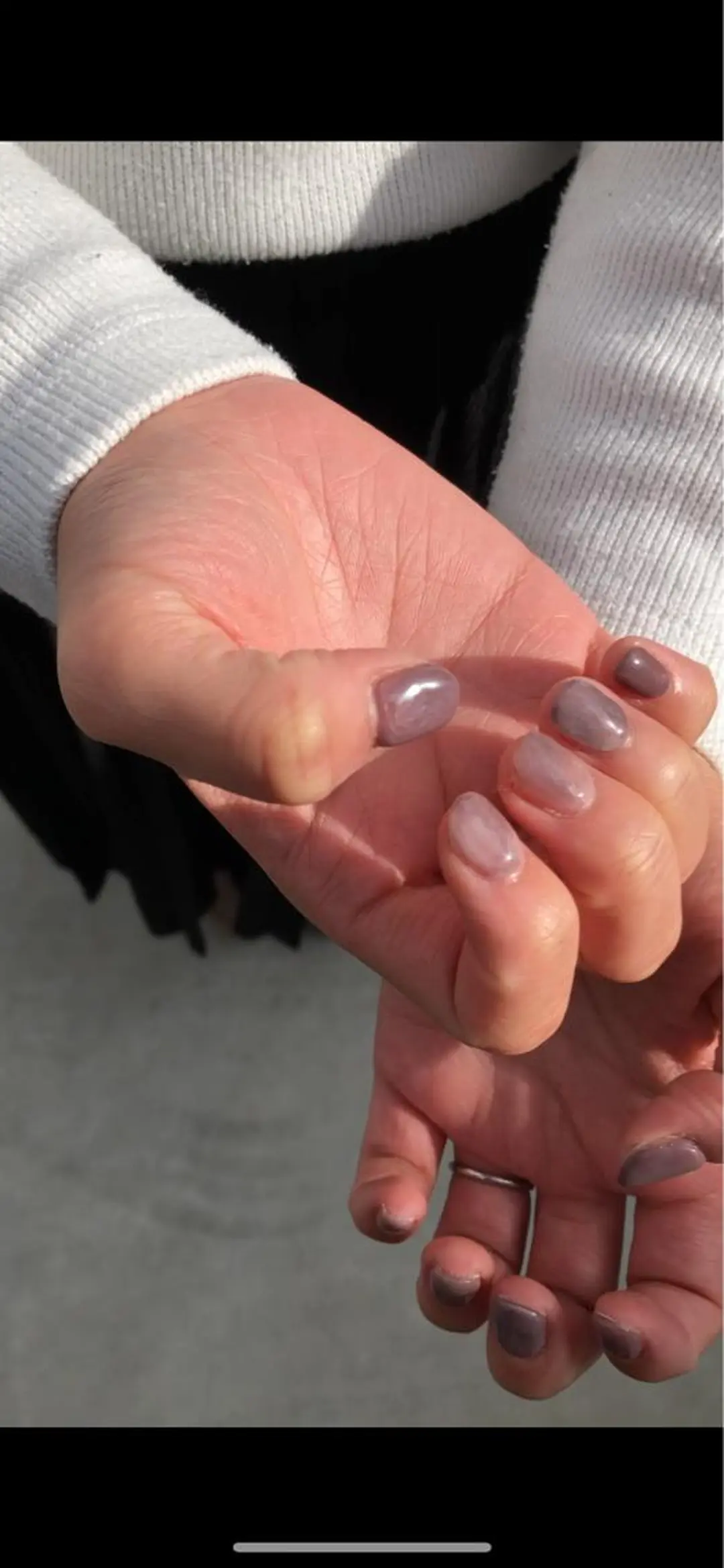ネイル emma nailのネイルデザイン
