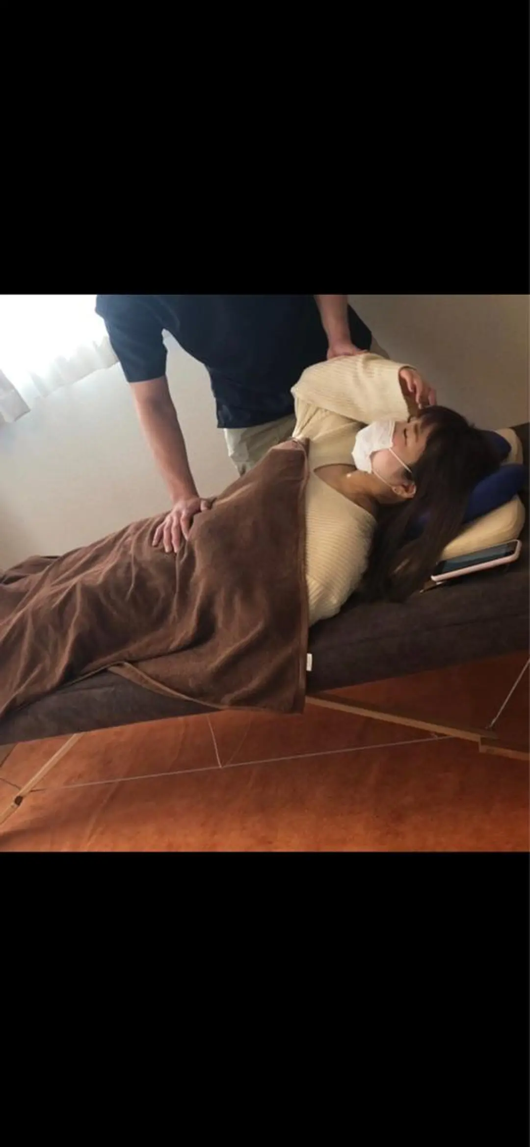 i鍼灸整体院 石井宏和のエステ・リラクイメージ