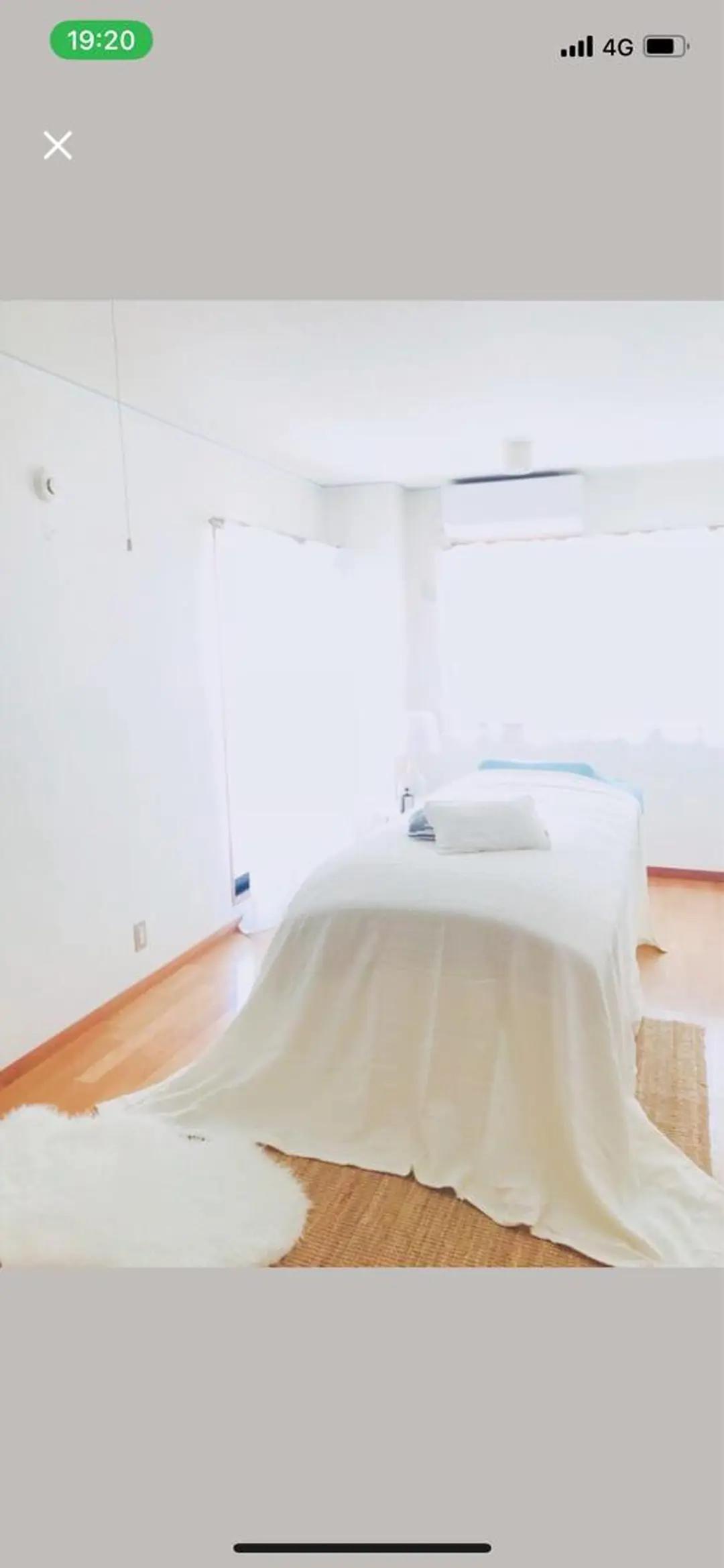 マツエク・マツパ ⚪︎まつ毛 専門店⚪︎のマツエク・マツパデザイン