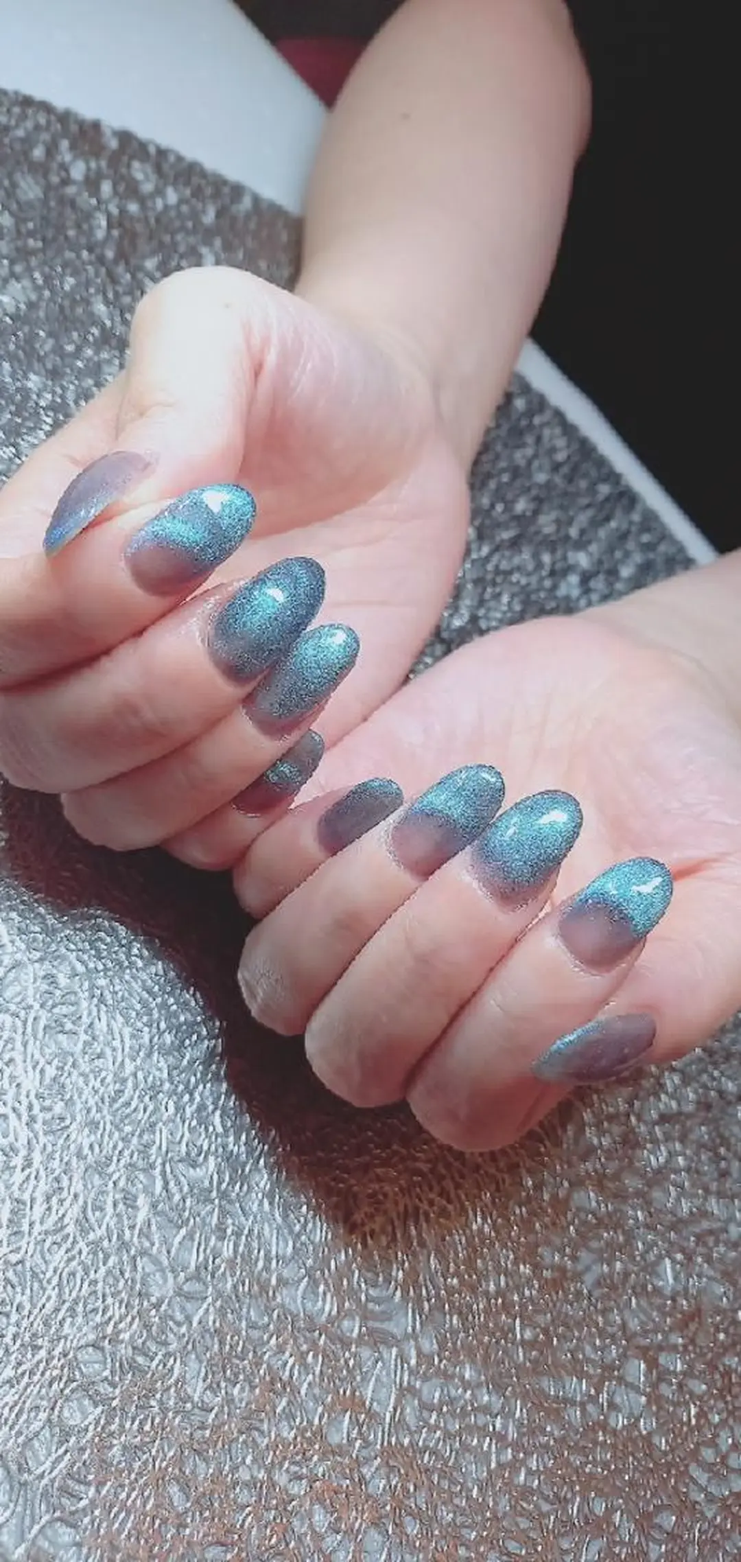 ネイル salon de  Princessのネイルデザイン