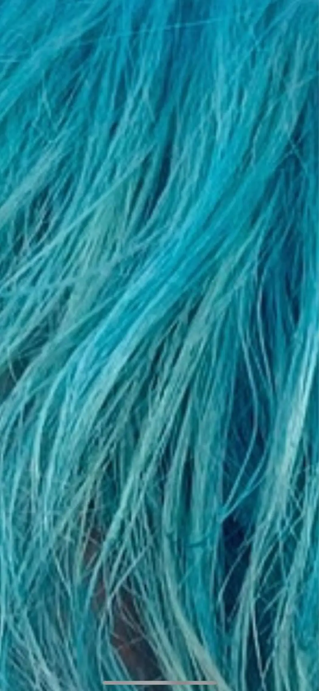 ショート カラー ブリーチ ミント カットモデル募集中 ✂️/平城秀馬/原宿のヘアスタイル