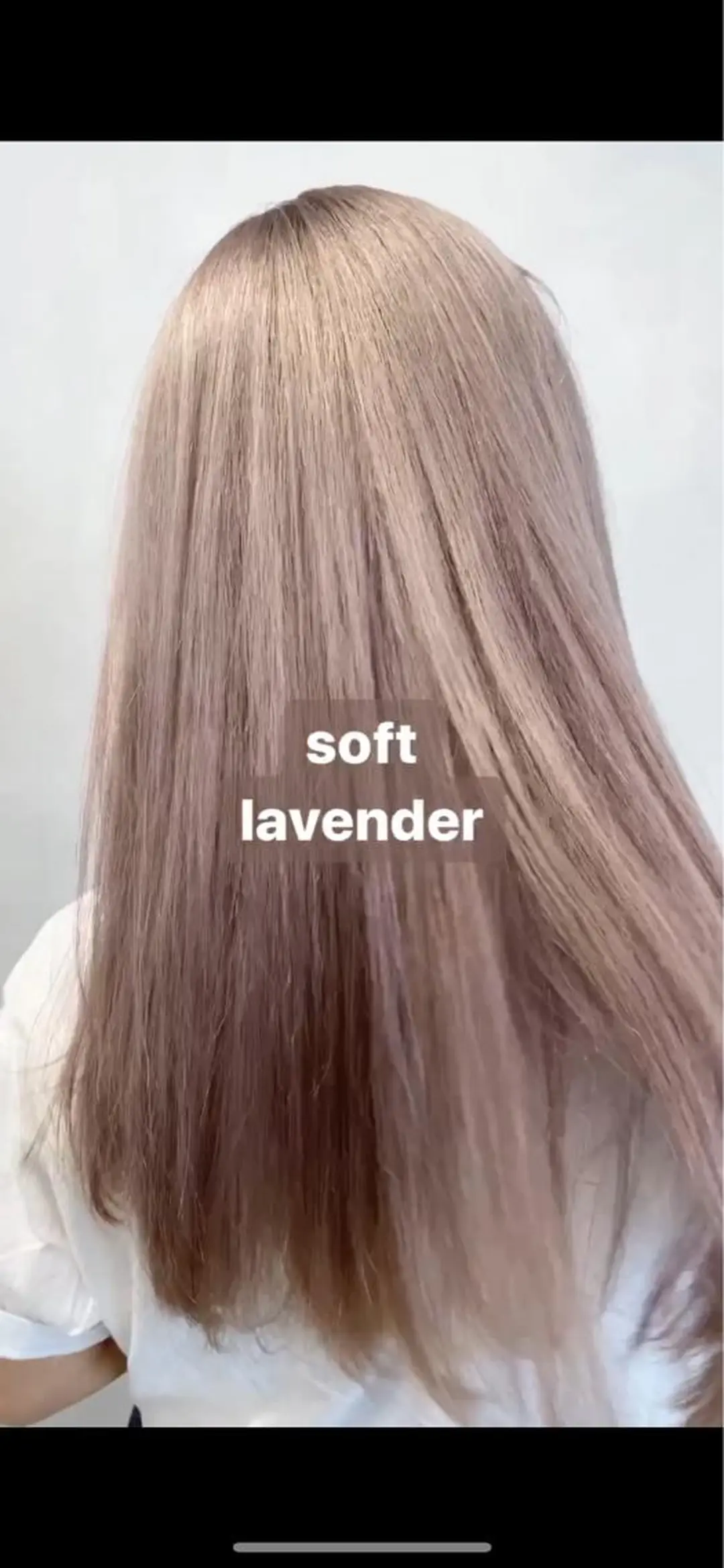 ミディアム カラー 🎨ショートの神様 /神評価🎨原田公祐のヘアスタイル