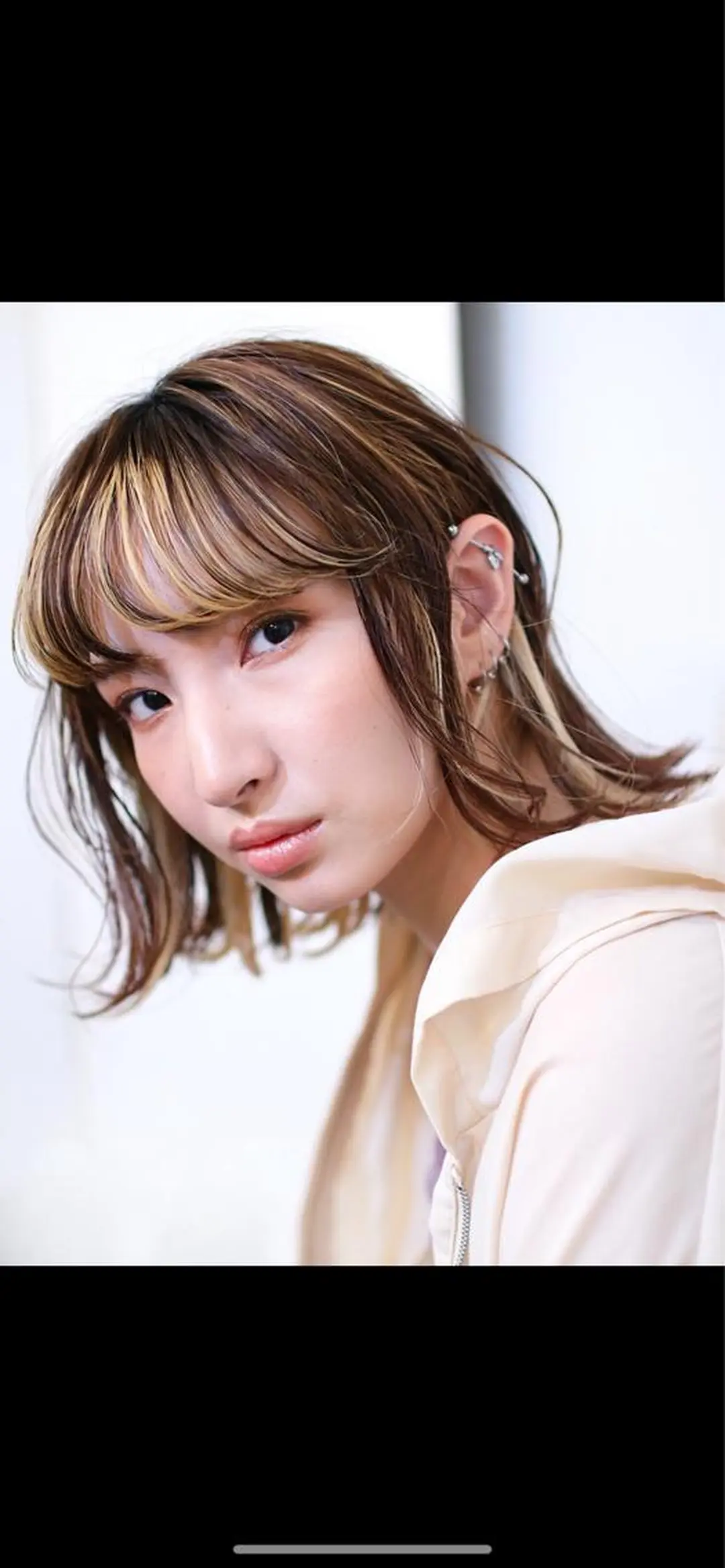 ミディアム porto アシスタントのその他イメージ