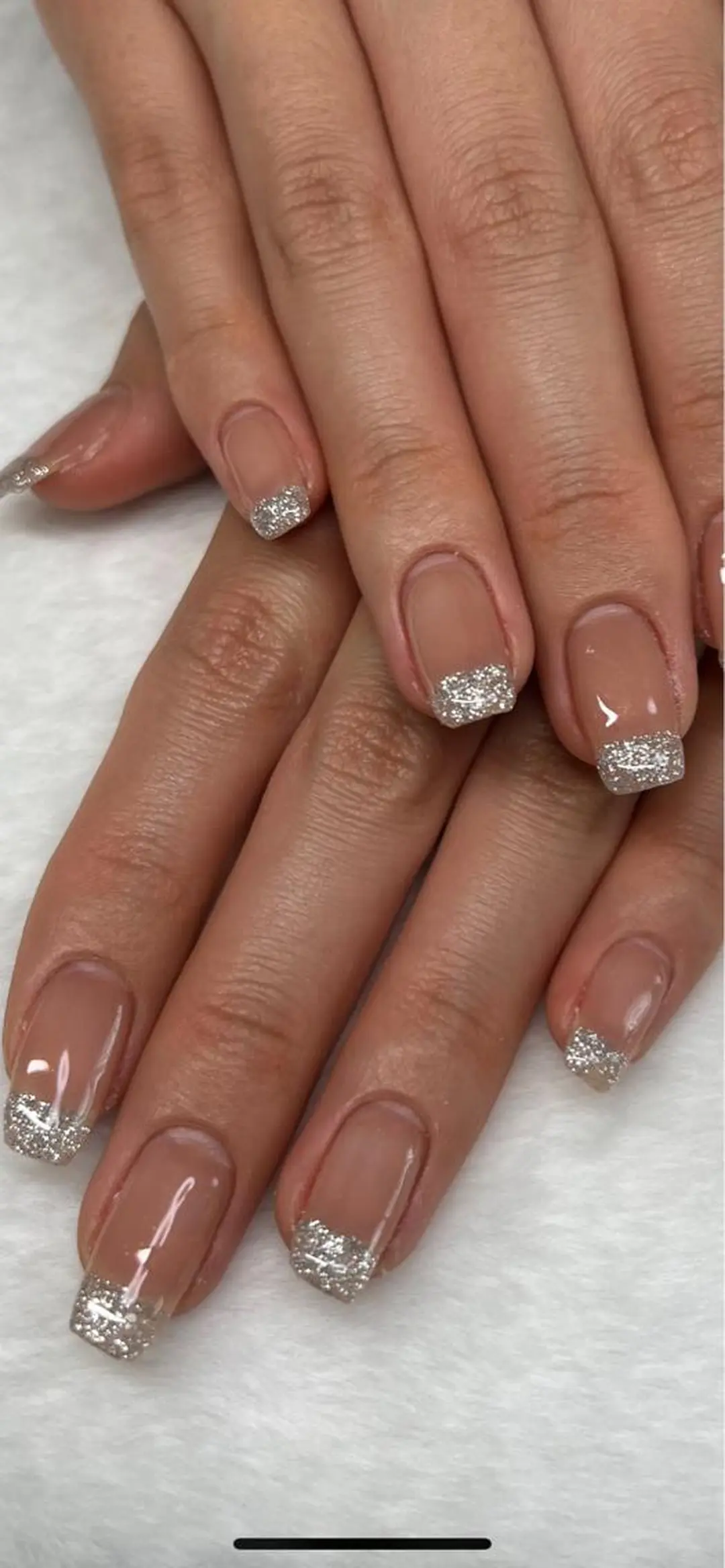 ネイル nail.salon .Reversalのネイルデザイン