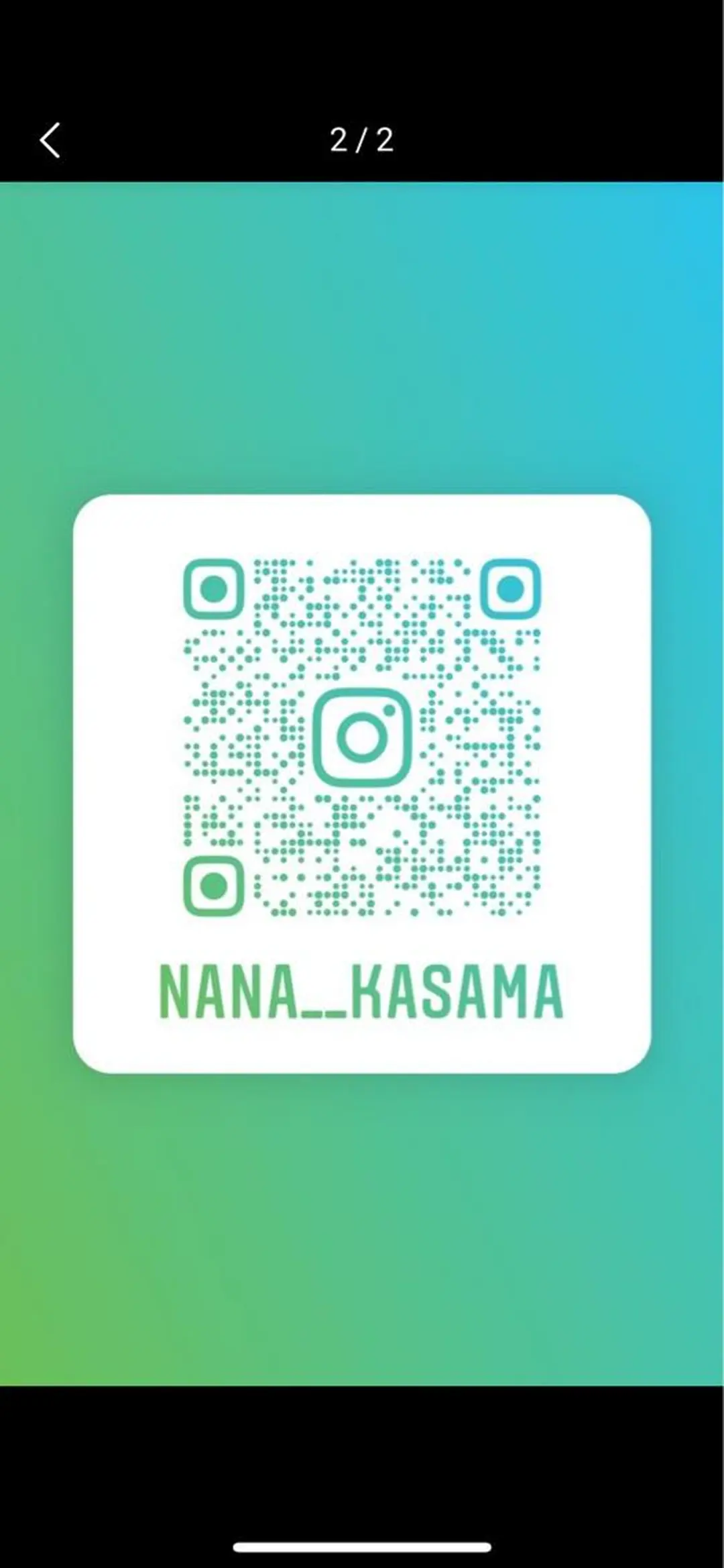 ネイル NANA no artのネイルデザイン