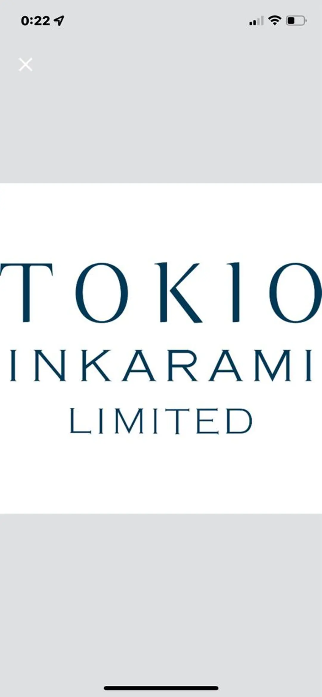 Hair Labo ASH  あみん♡のヘアスタイル