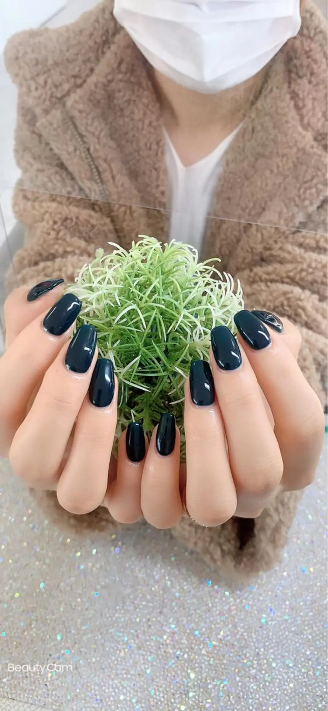 ネイル ハンドネイル Ryoko Nailのネイルデザイン