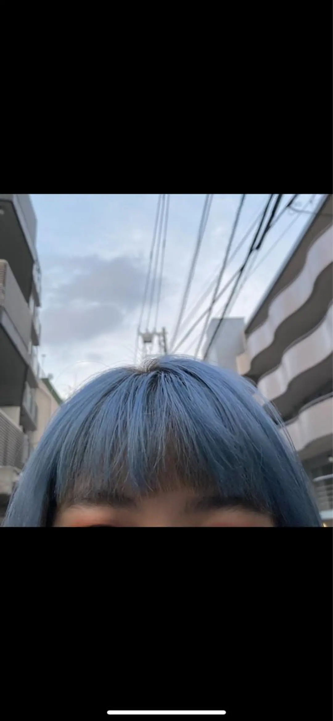 ショート カット ヘアカラー LIBRO所属・Moca 〰️のヘアスタイル