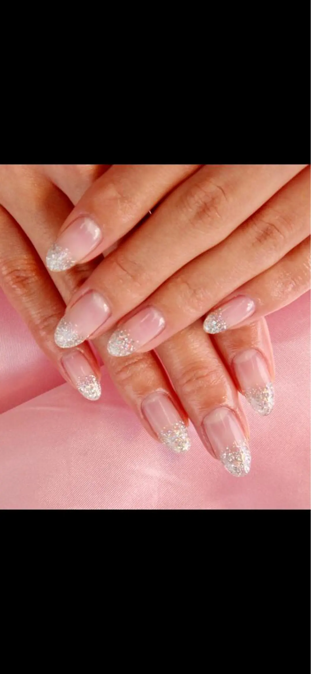 ネイル ハンドネイル NAIL SALON 吉のネイルデザイン