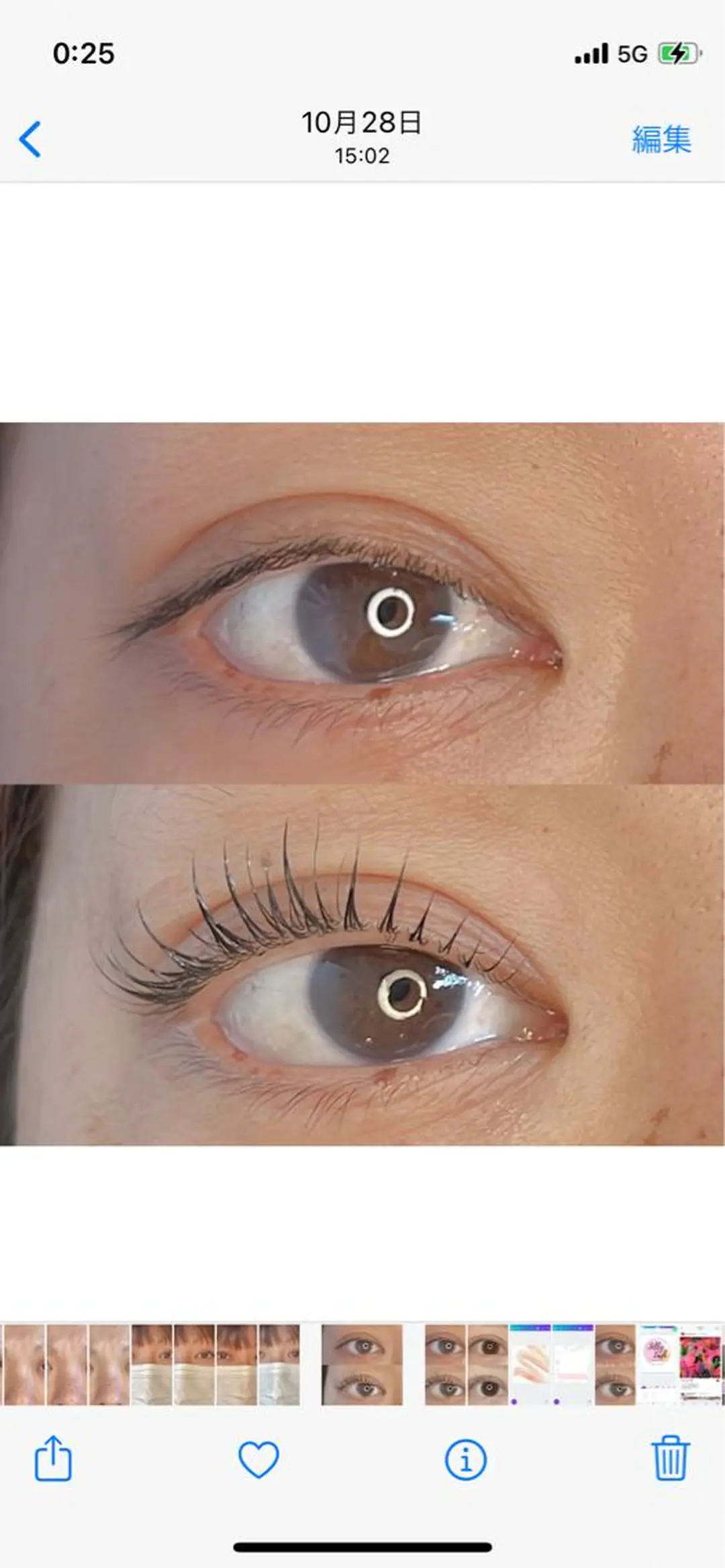 ãããšã¯ã»ããã ããã ððŒððð ððžðâã®ãããšã¯ã»ããããã¶ã€ã³