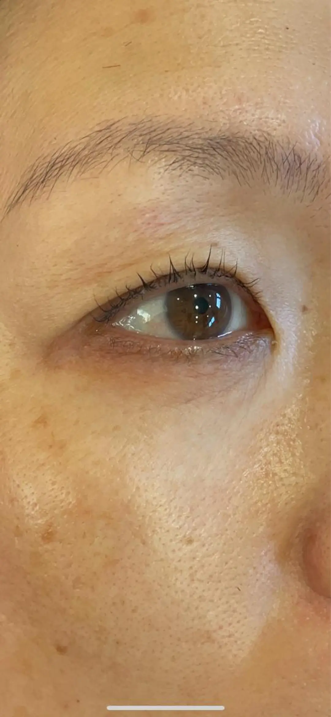 マツエク・マツパ 美容室アークス所属・美容室ARKS 黒田杏奈のヘアスタイル