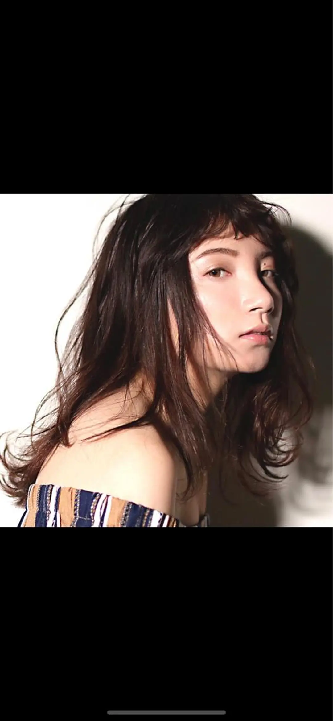 セミロング その他 porto アシスタントのその他イメージ