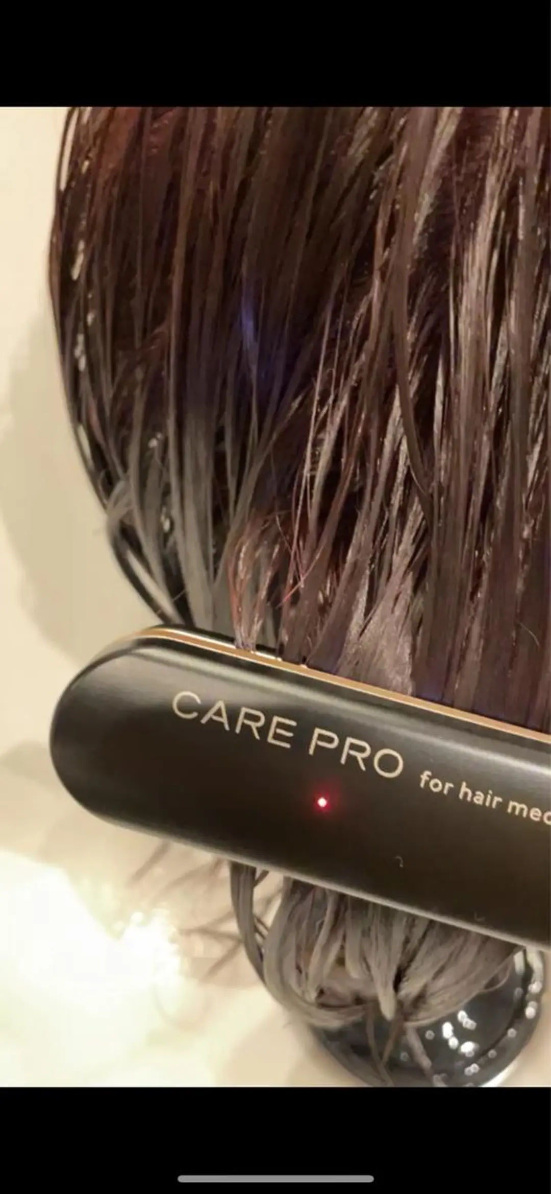 scamp所属・. rieのその他イメージ