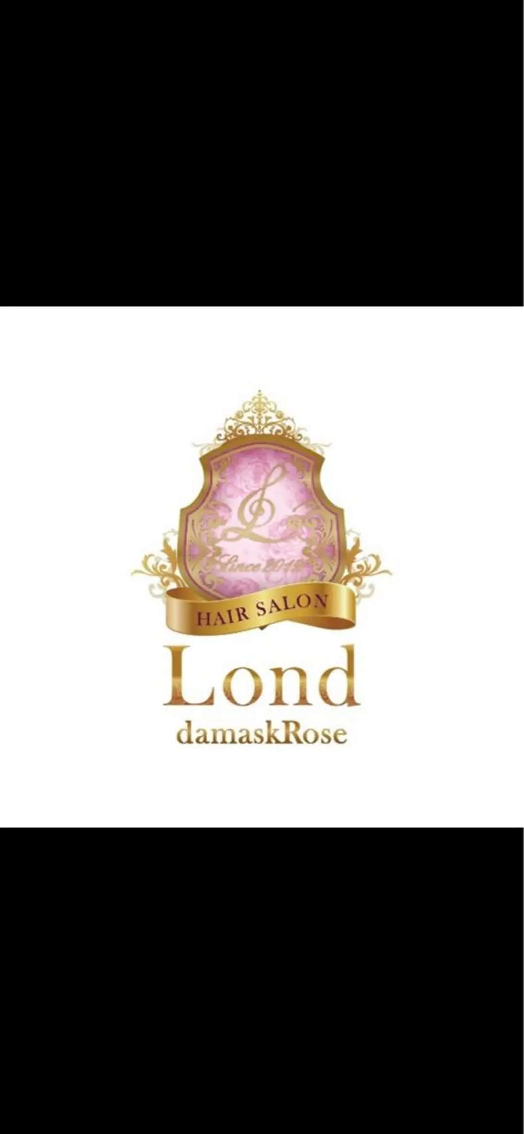 縮毛矯正・髪質改善 ❣️三浦正也のヘアスタイル