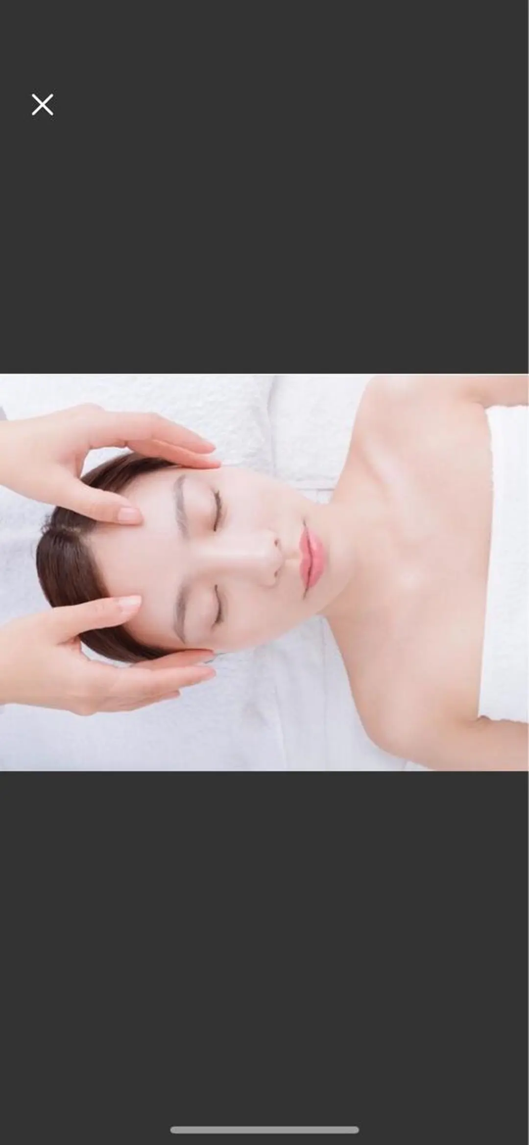 エステ リラク もも えのエステ・リラクイメージ