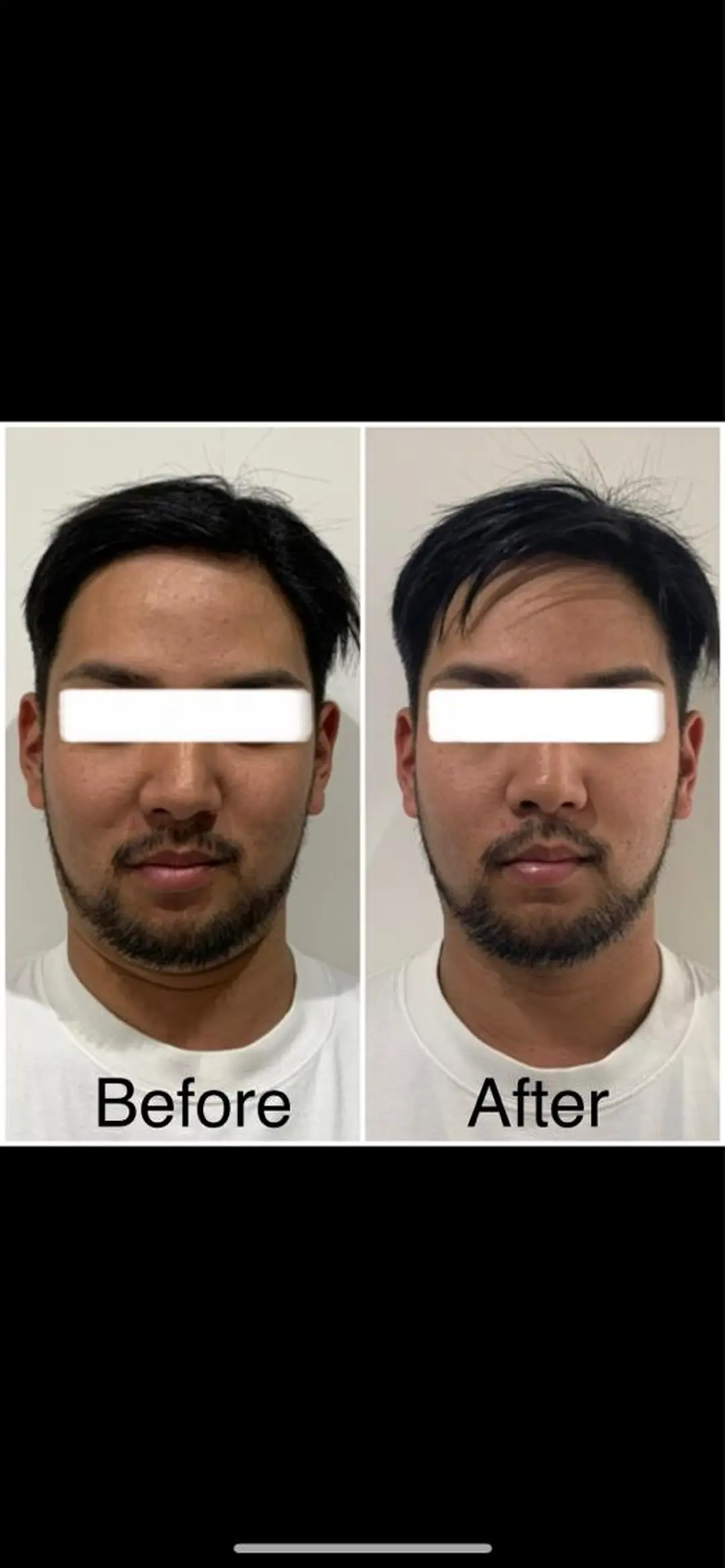 nina《快眠ドライヘッドスパ＆ボディーリンパケア》所属・nina 野沢あゆみのエステ・リラクイメージ