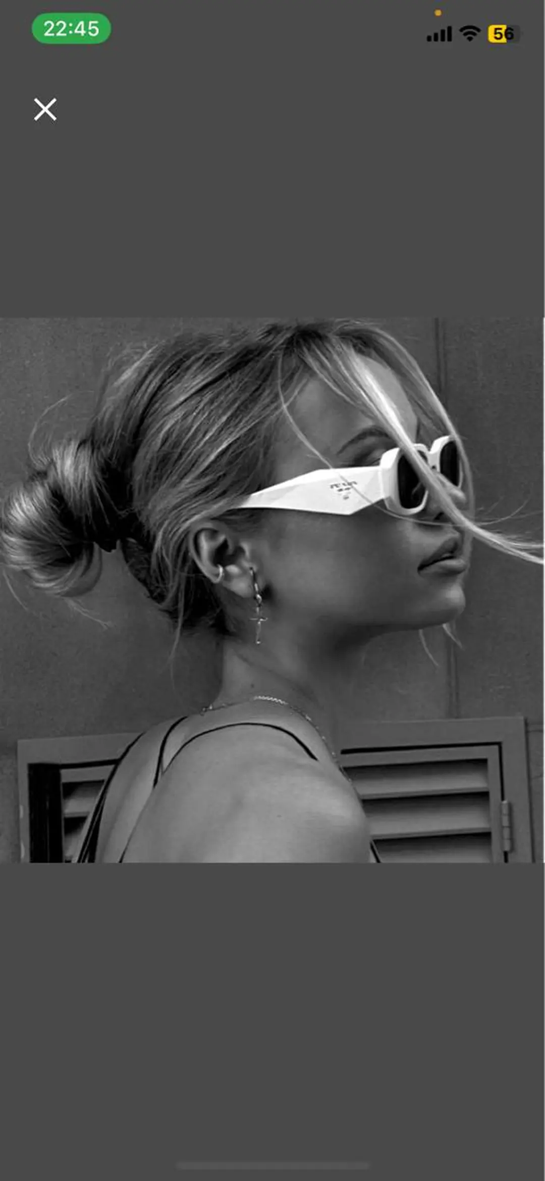 脱毛salon stellaのエステ・リラクイメージ