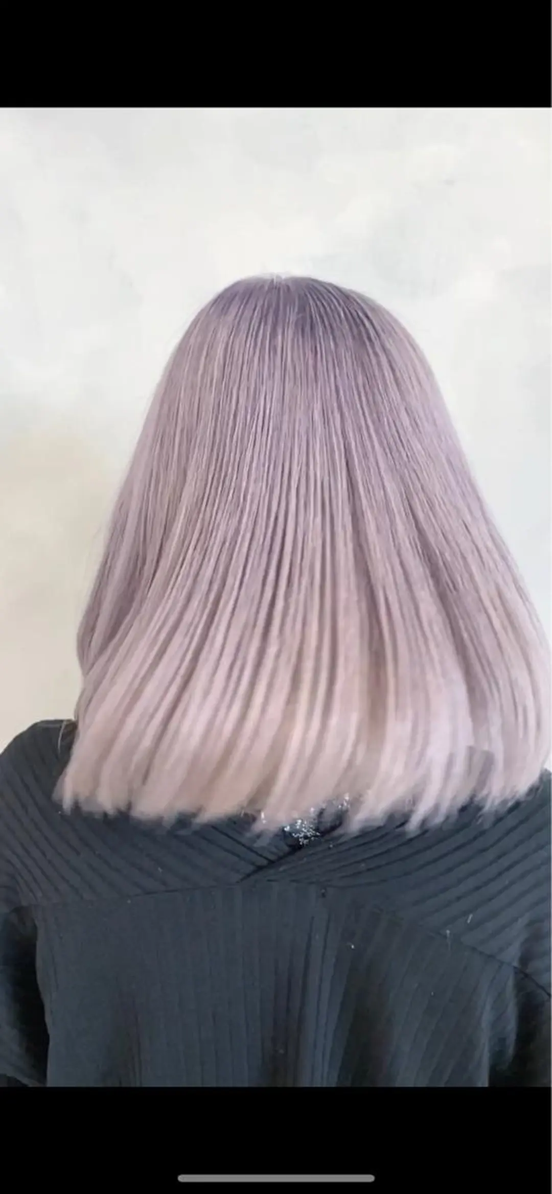 ショート カラー 🎨ショートの神様 /神評価🎨原田公祐のヘアスタイル