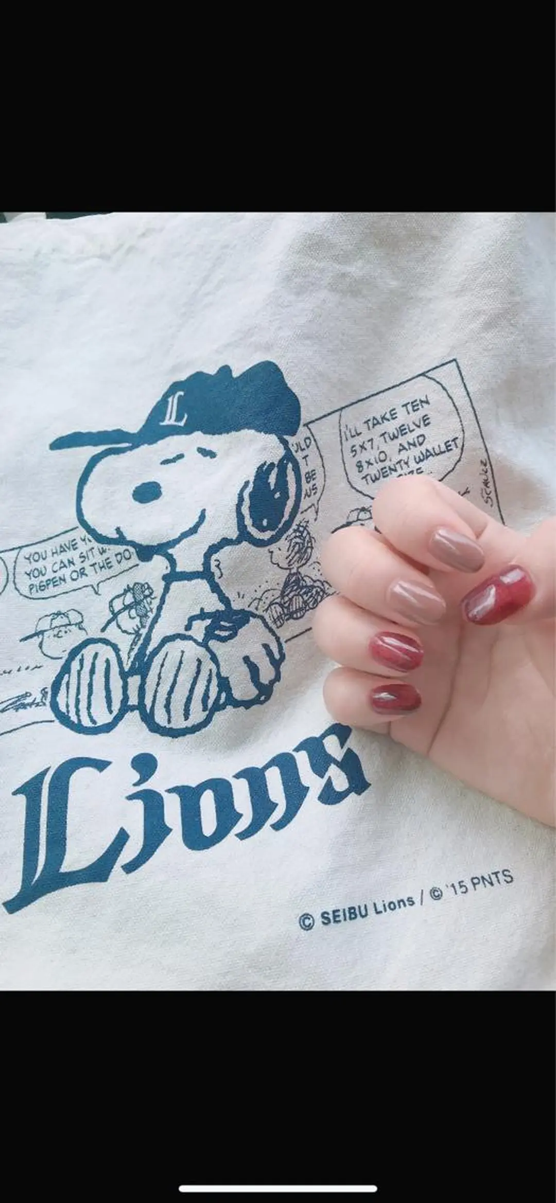 ネイル DENTY NAIL -ArtRoom-のネイルデザイン