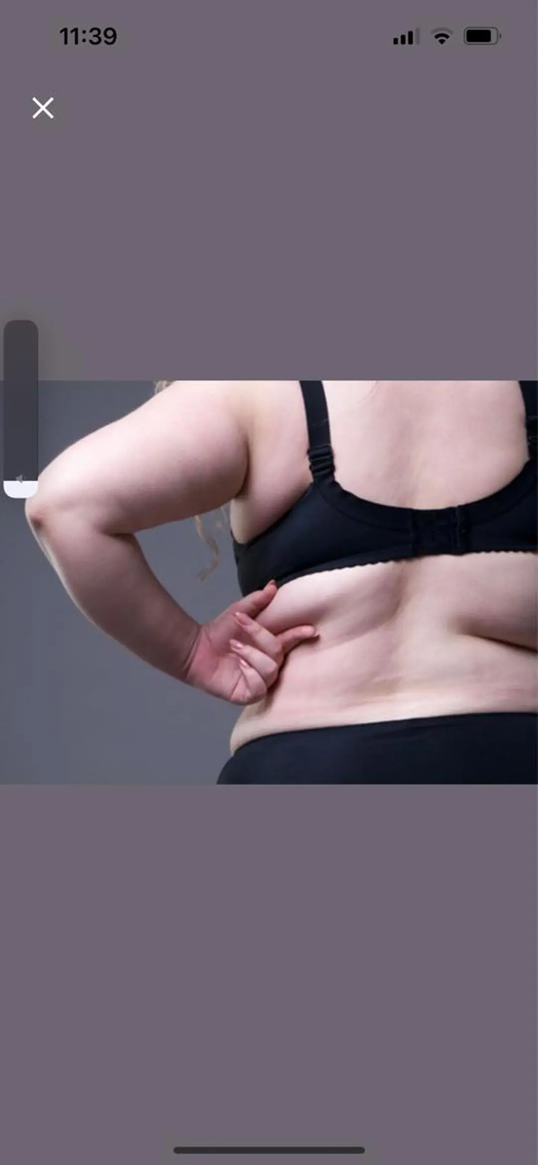 エステ リラク yosapark Angel上山門店のエステ・リラクイメージ