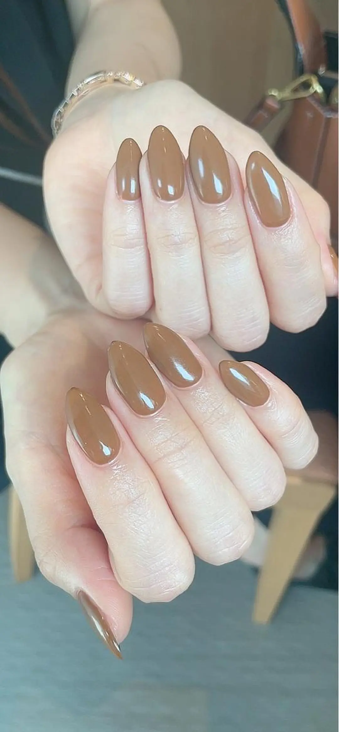 ネイル ＋plus nail プラスネイルのネイルデザイン