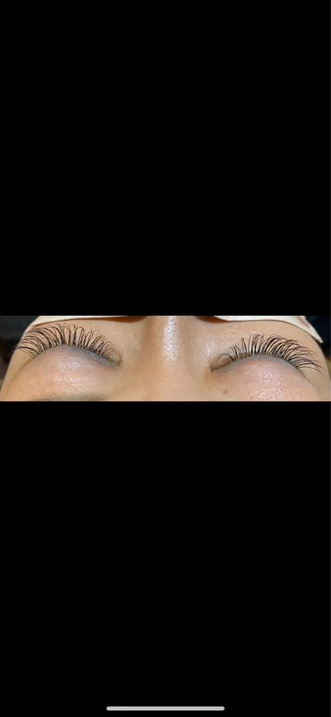 マツエク・マツパ プライベートサロン Bloom eyeのマツエク・マツパデザイン