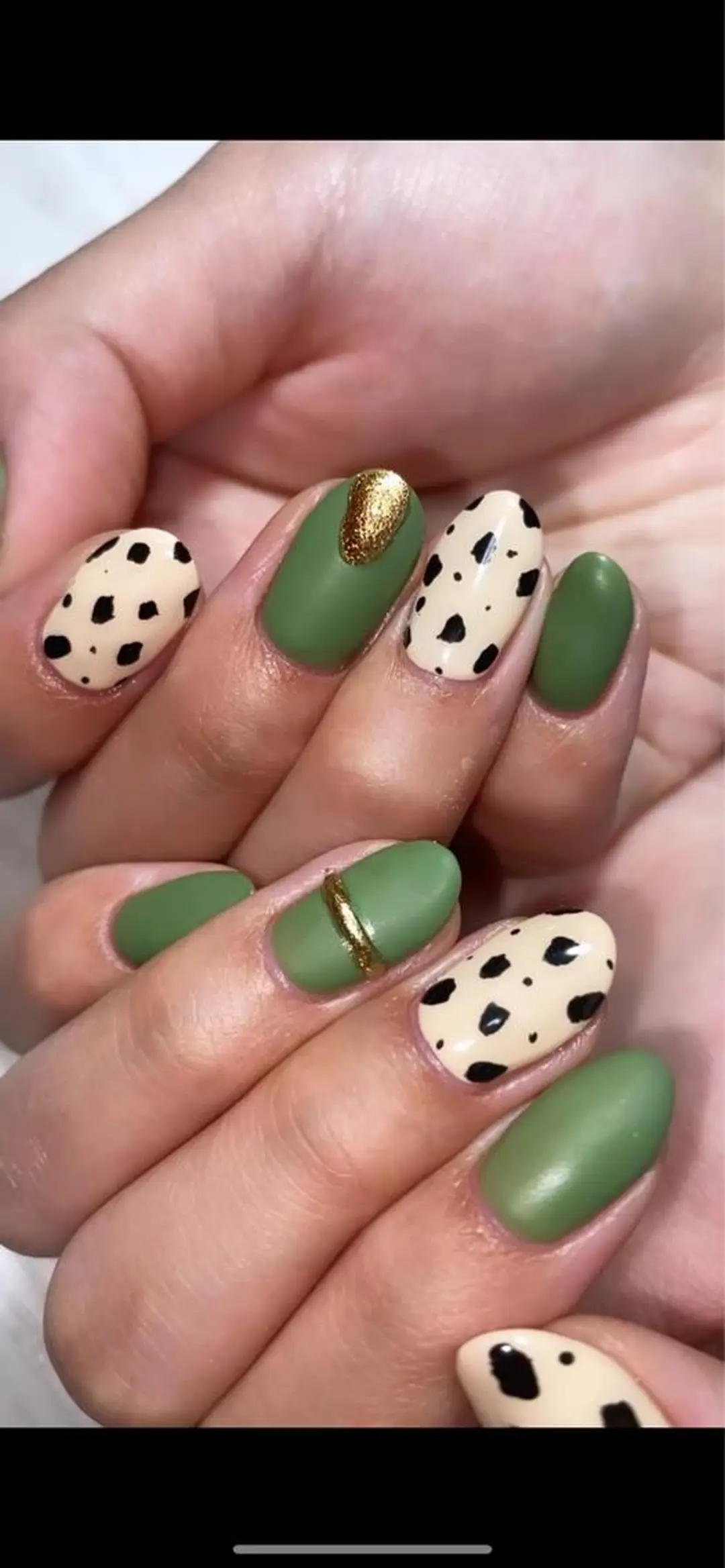 ネイル Bell nailのネイルデザイン