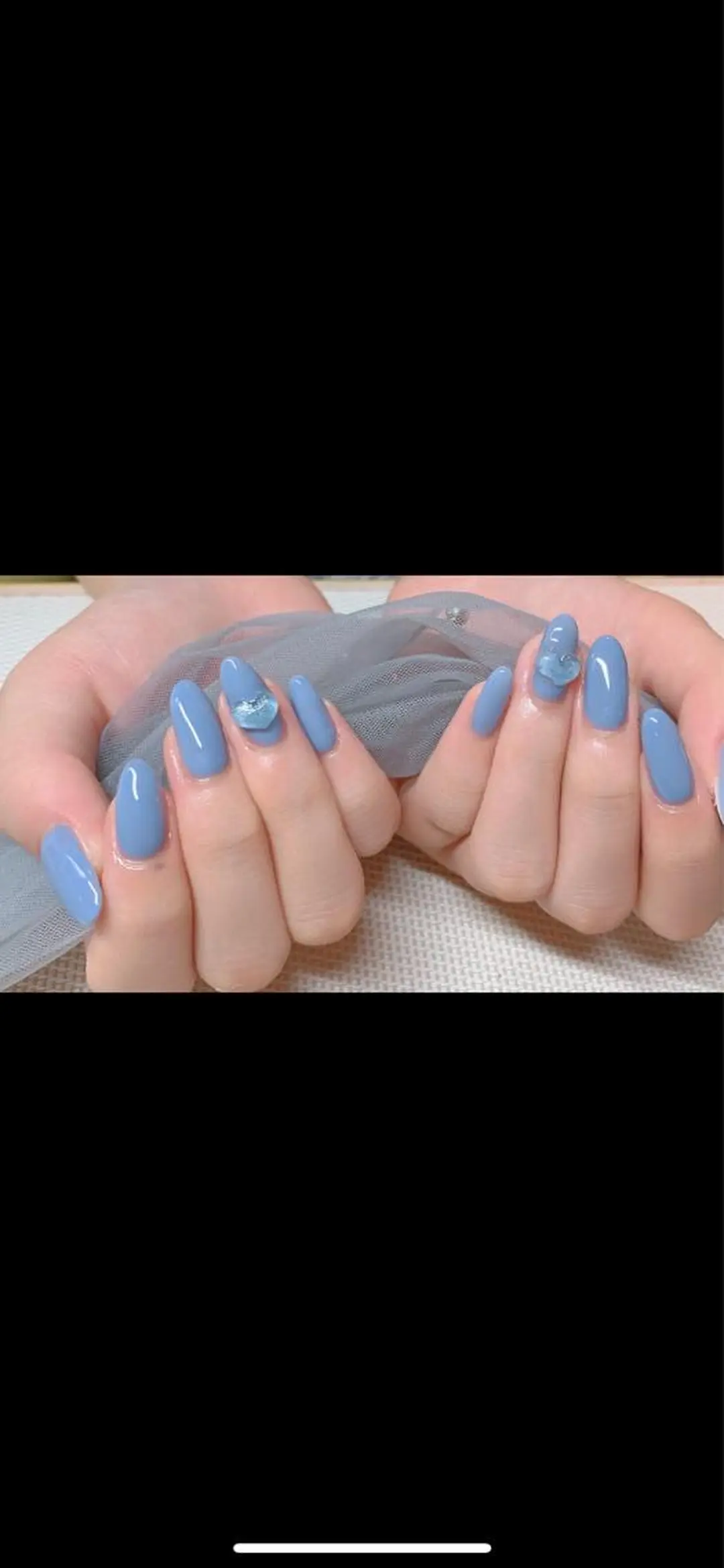 ネイル インフィニティ ネイルサロンのネイルデザイン