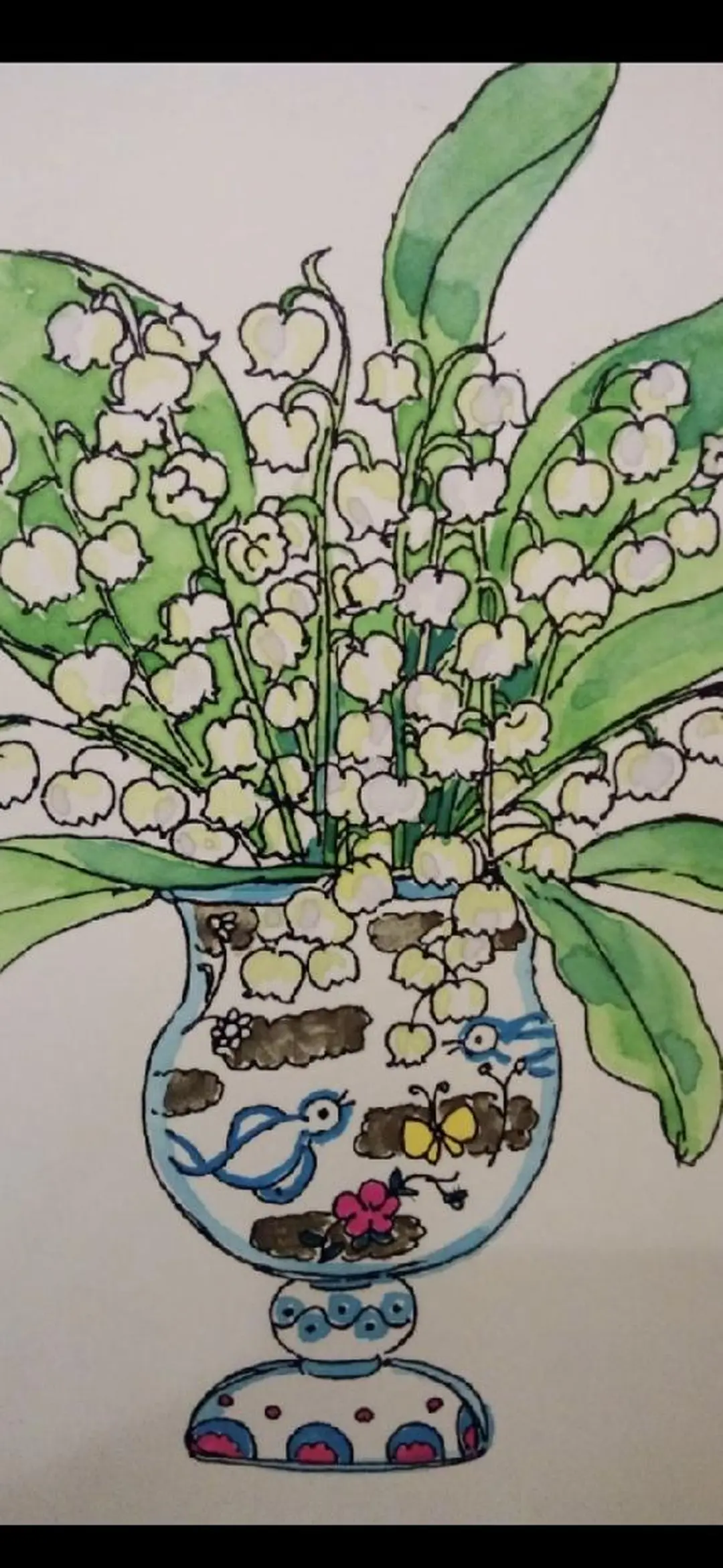 カット トリートメント ✃ミヤザキ ヒサシ✃のヘアスタイル