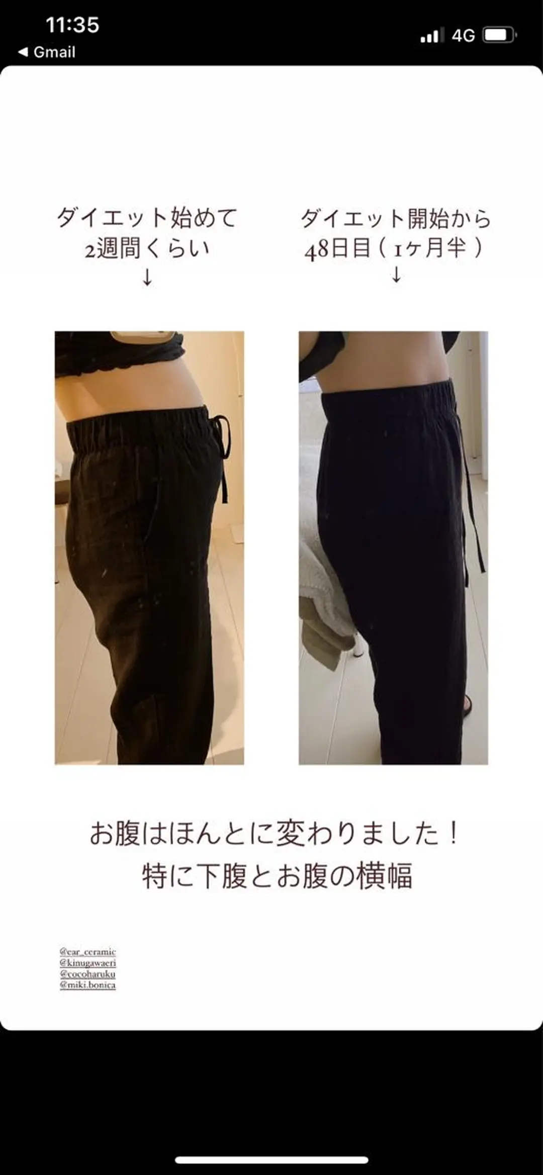 メンズ キッズ ネイル New __のその他イメージ