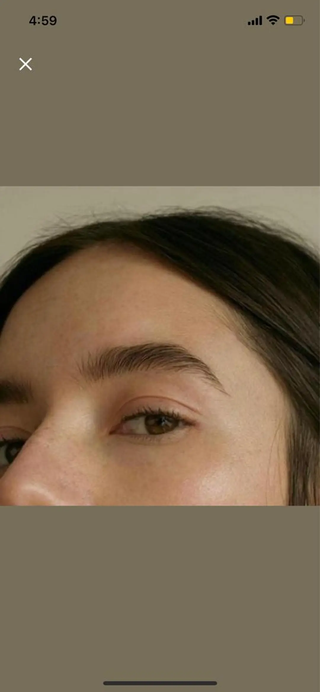 ロング カラー パーマ ヘアアレンジ メンズ キッズ ネイル マツエク・マツパ アイブロウ 似合わせカット マツパ 𝑹 eyelashのマツエク・マツパデザイン