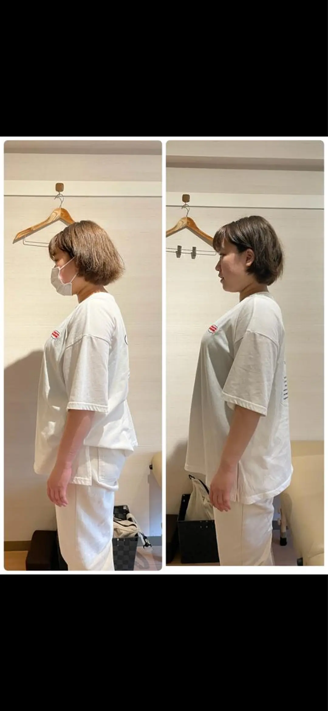 その他 Top Face立川 【小顔矯正】小川のエステ・リラクイメージ