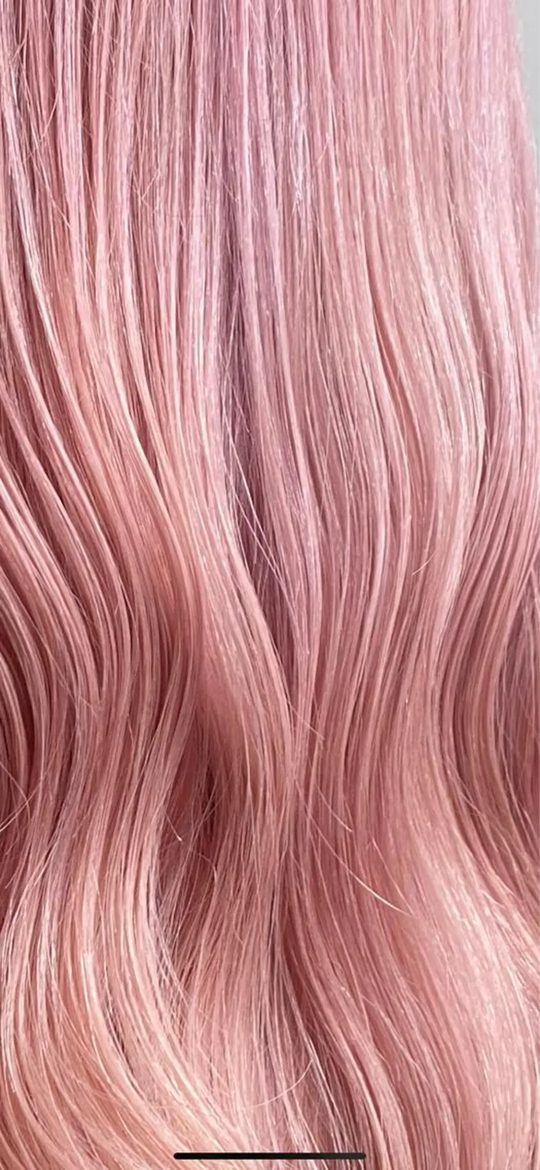 セミロング カラー パーマ ヘアアレンジ メンズ キッズ ネイル マツエク・マツパ メンズブリーチ メンズハイトーン メンズ韓国風 ベージュカラー ブリーチ ヘアカラー トリートメント 🌈デザインヘア職人 Kaede🌈のヘアスタイル