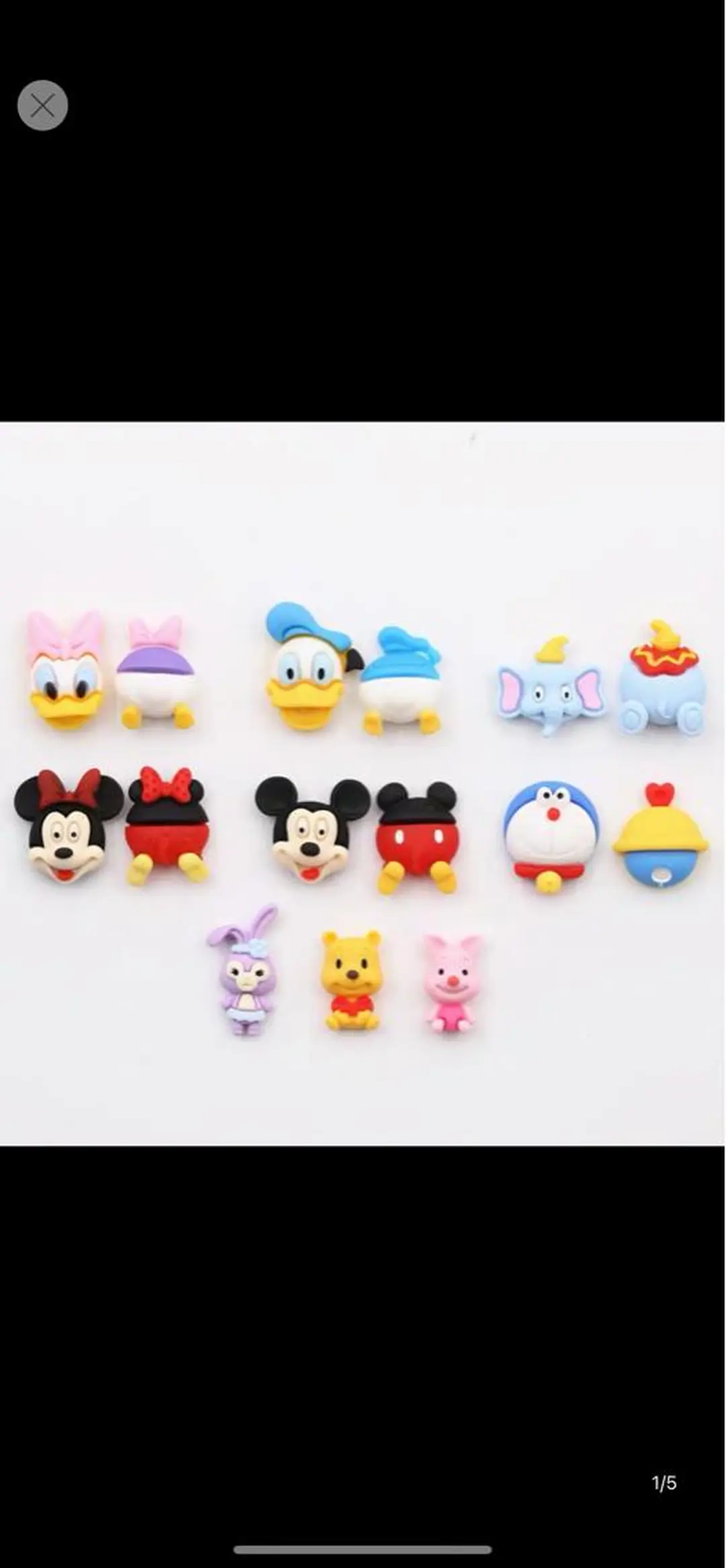 ネイル シ シのネイルデザイン