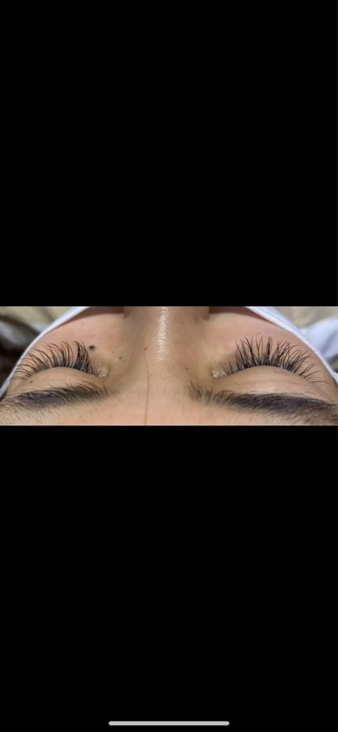 マツエク・マツパ プライベートサロン Bloom eyeのマツエク・マツパデザイン