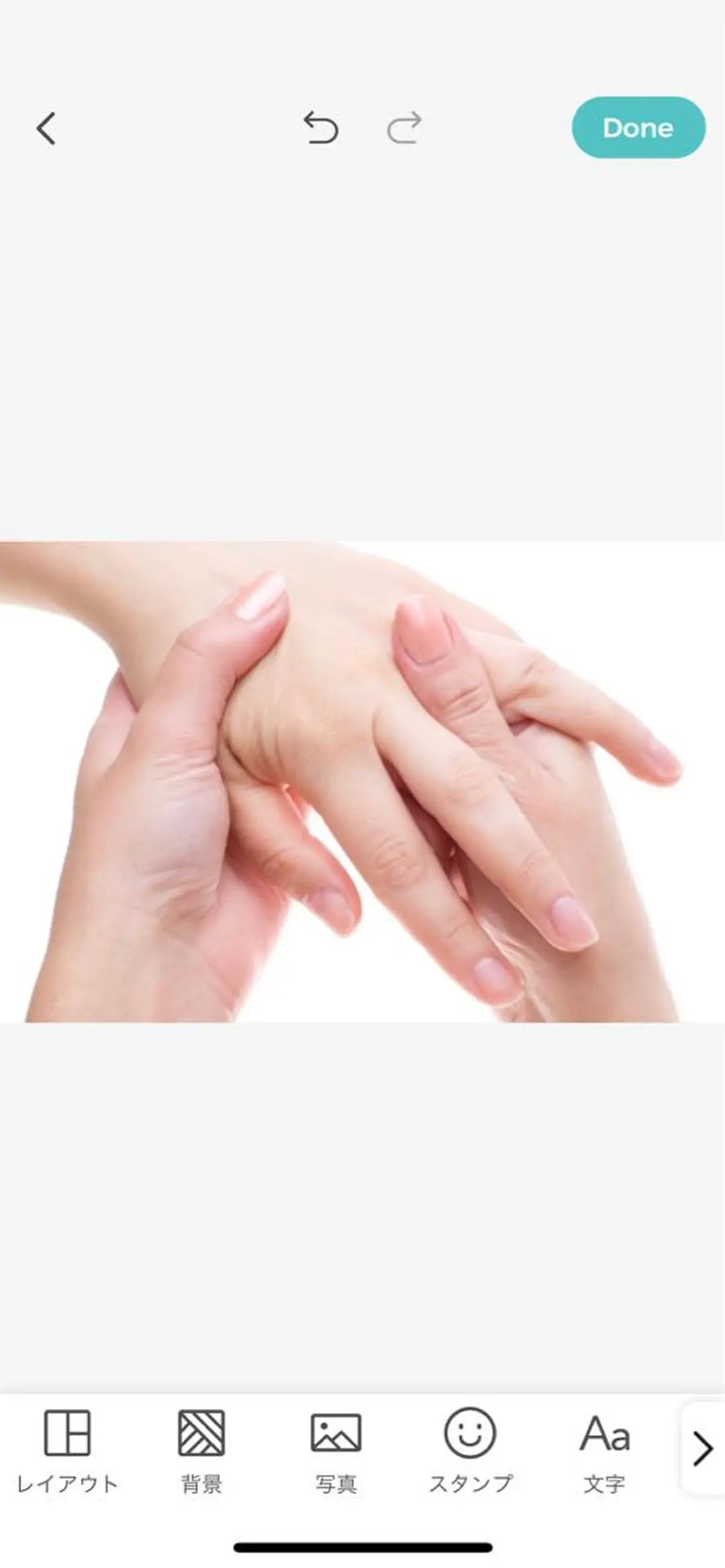 ネイル 美肌・美爪育成サロン ムーンズのネイルデザイン