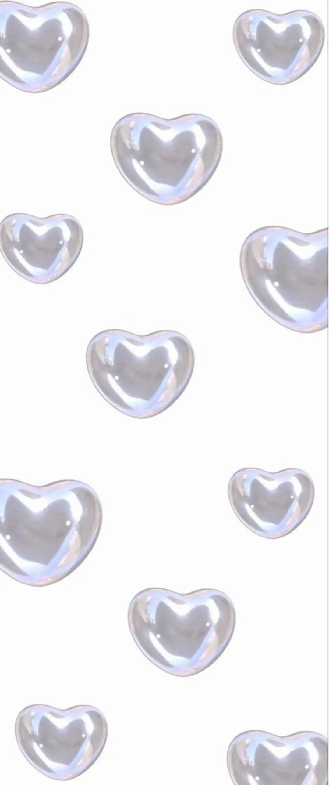 マツエク・マツパ H. Yurinaの眉毛・アイブロウイメージ