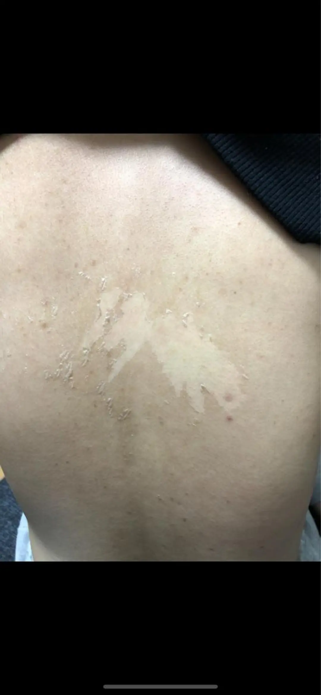 ROOM 01のマツエク・マツパデザイン