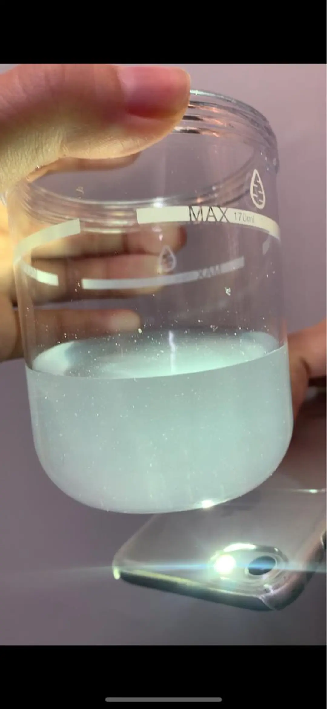 Lilyboo 池袋のエステ・リラクイメージ