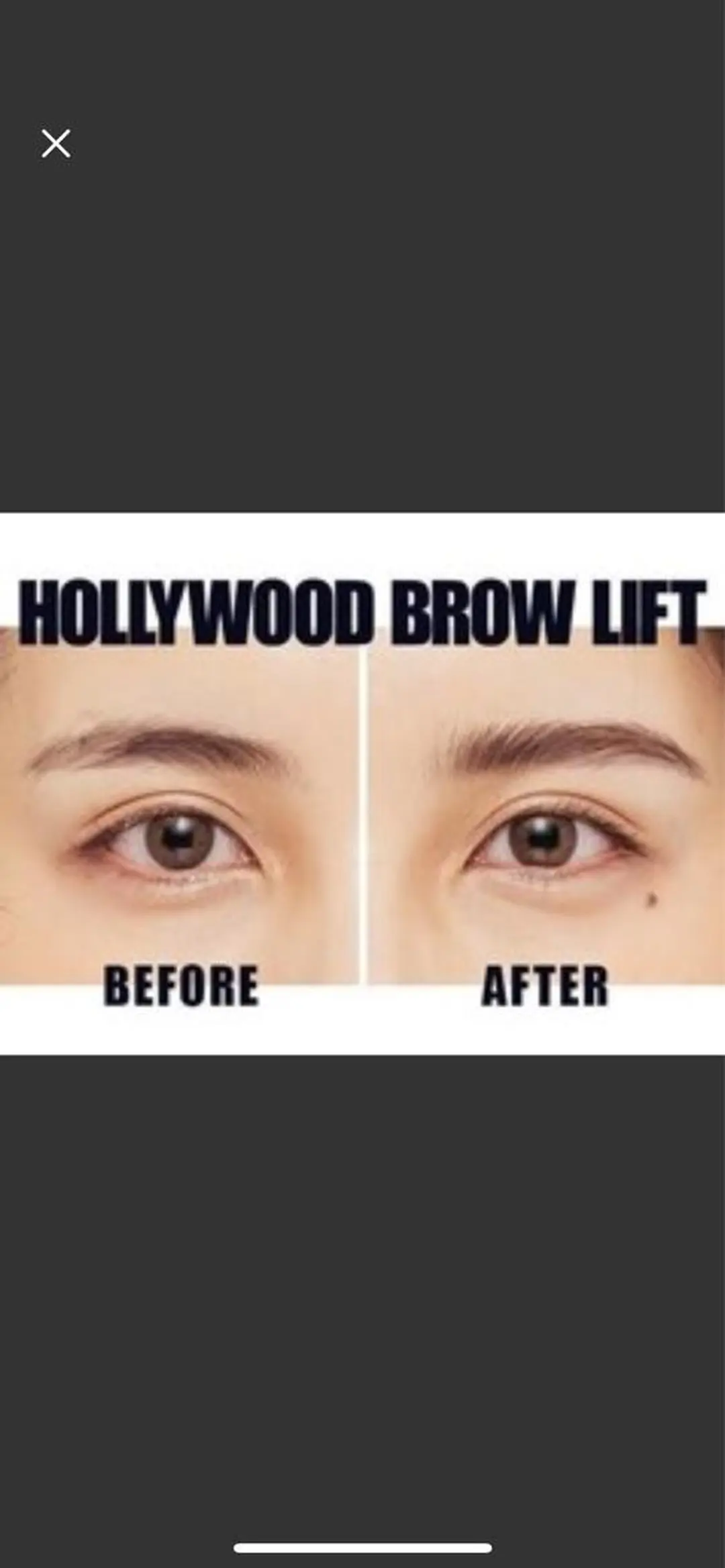 Neobeauty アイサロン専門店のマツエク・マツパデザイン