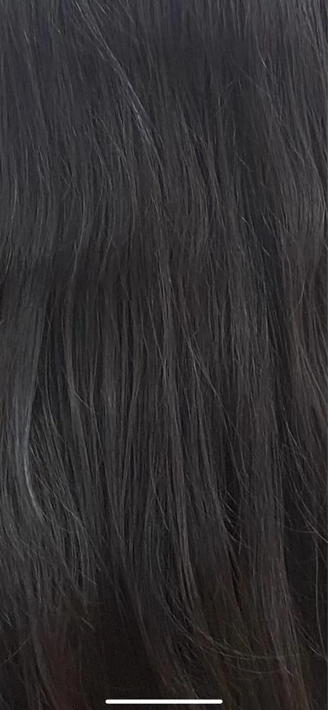 ロング カラー カットモデル募集中 ✂️/平城秀馬/原宿のヘアスタイル