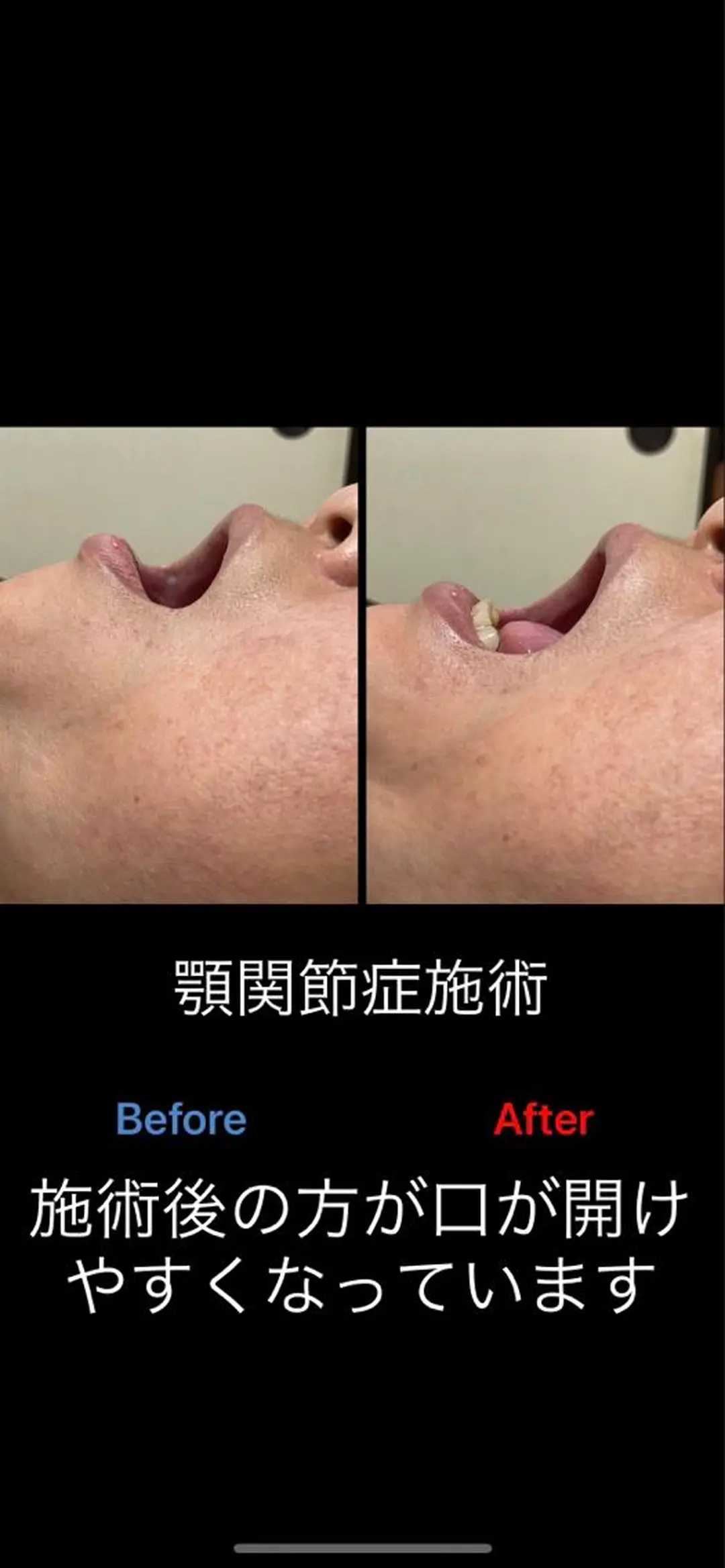 澤田 侑輝のその他イメージ