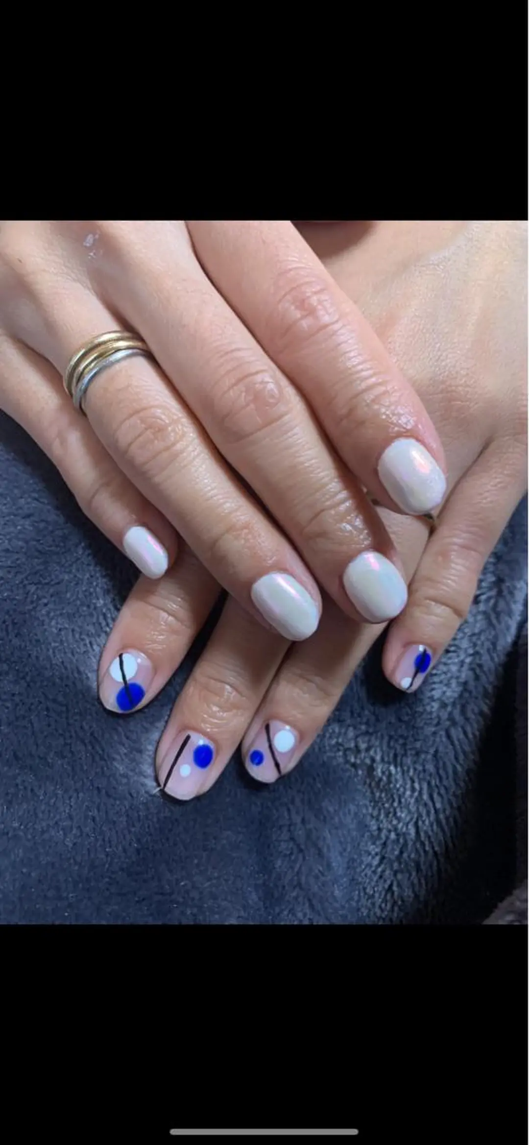 ネイル fruit .nailのネイルデザイン