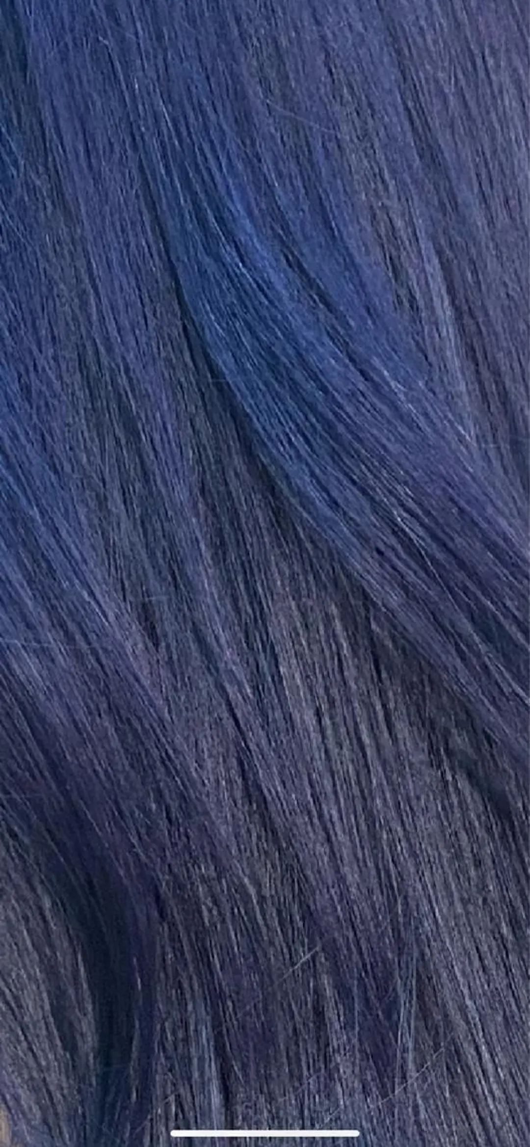 ロング カラー パーマ ヘアアレンジ メンズ キッズ ネイル マツエク・マツパ メンズブリーチ メンズハイトーン メンズ韓国風 ブリーチ ブルーカラー ヘアカラー 🌈デザインヘア職人 Kaede🌈のヘアスタイル