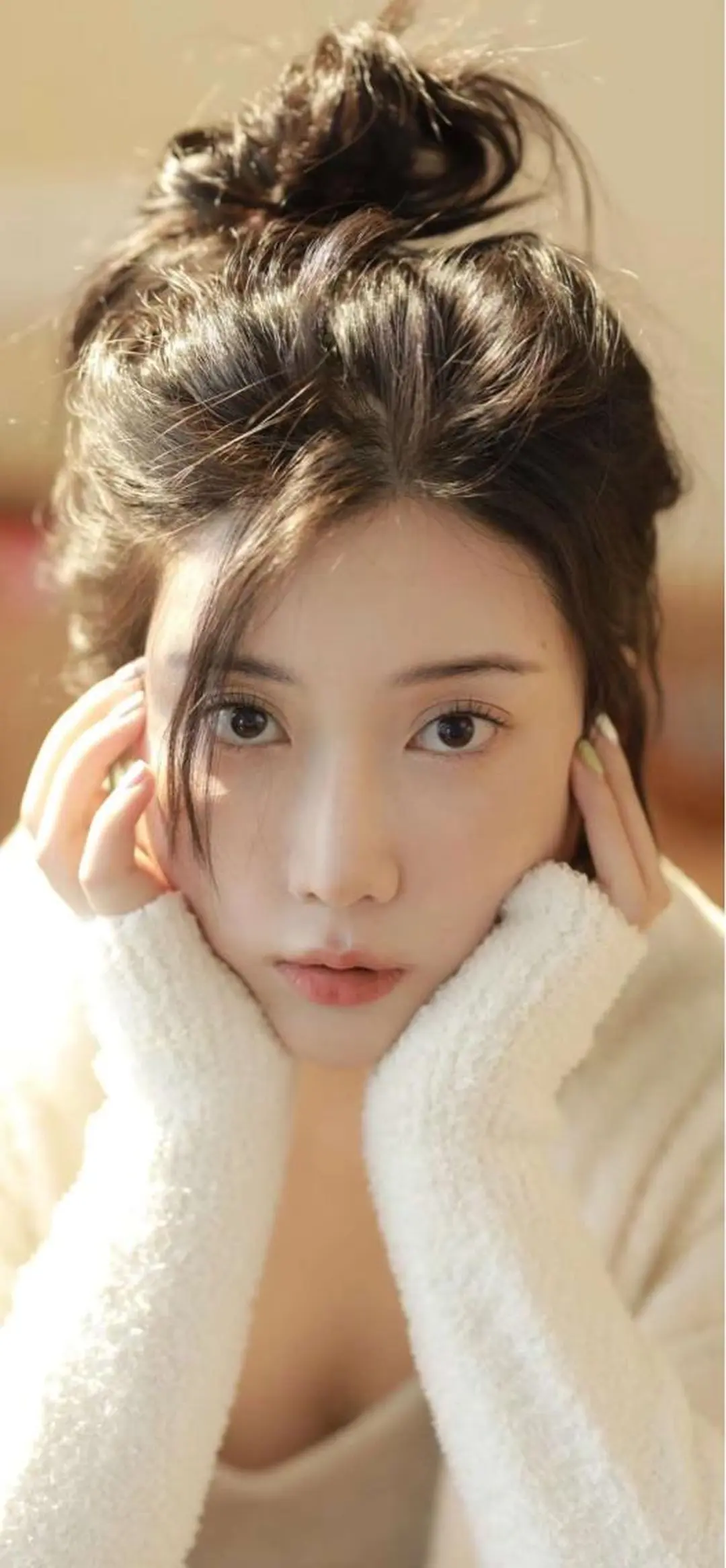 パーマ マツエク・マツパ アイブロウ 神山 ビューティー・アイのマツエク・マツパデザイン