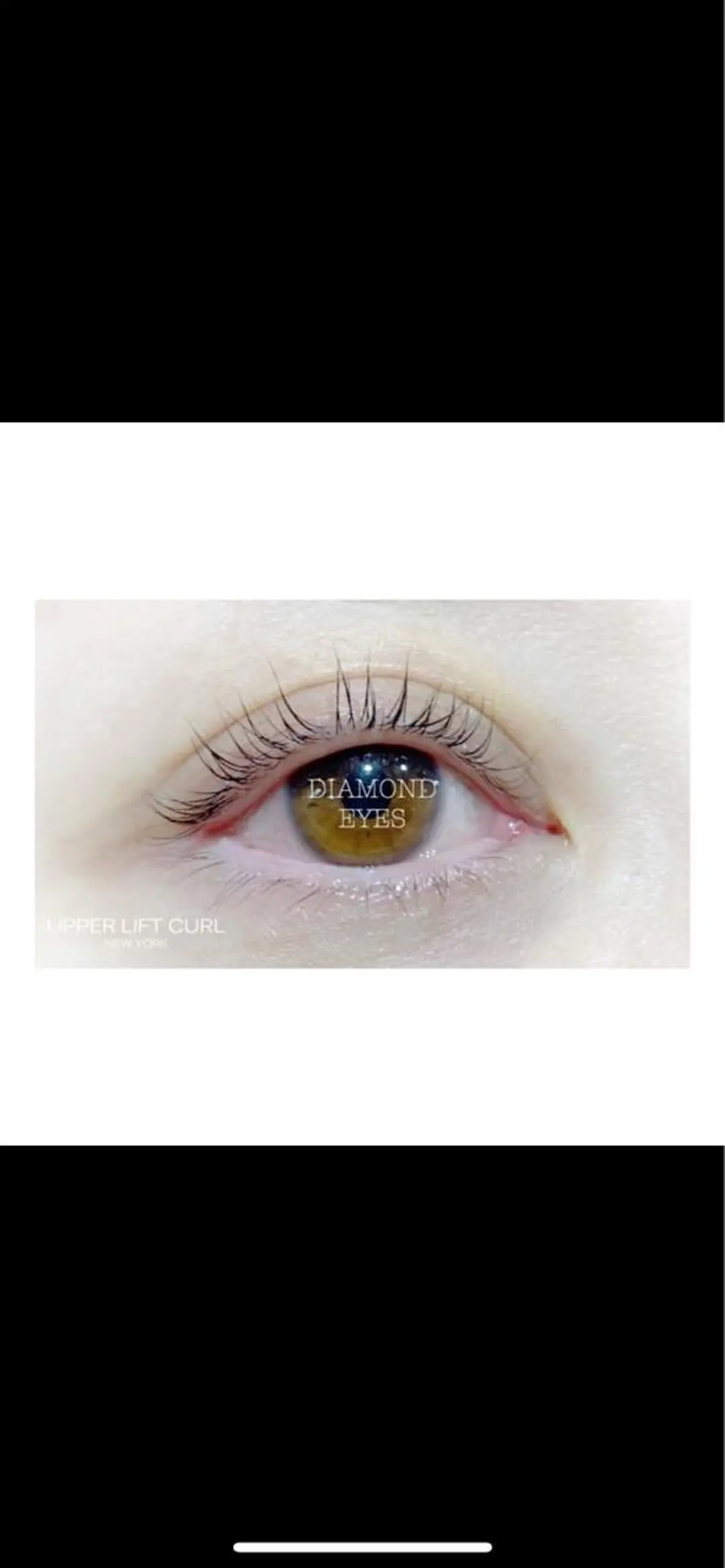 パーマ MAASAN ¨̮ᵧₒₖₒₕₐₘₐのマツエク・マツパデザイン