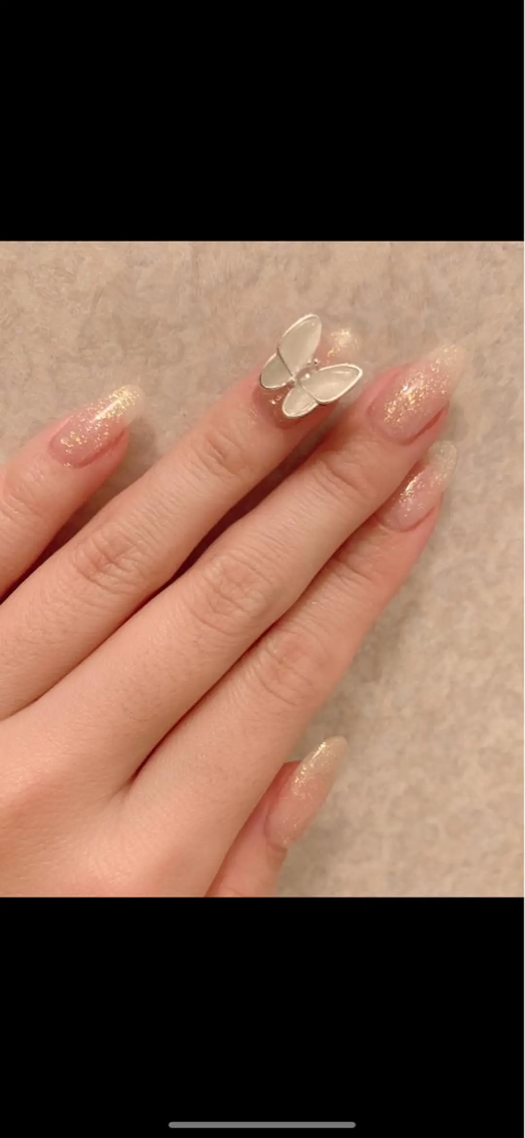 ネイル fruit .nailのネイルデザイン